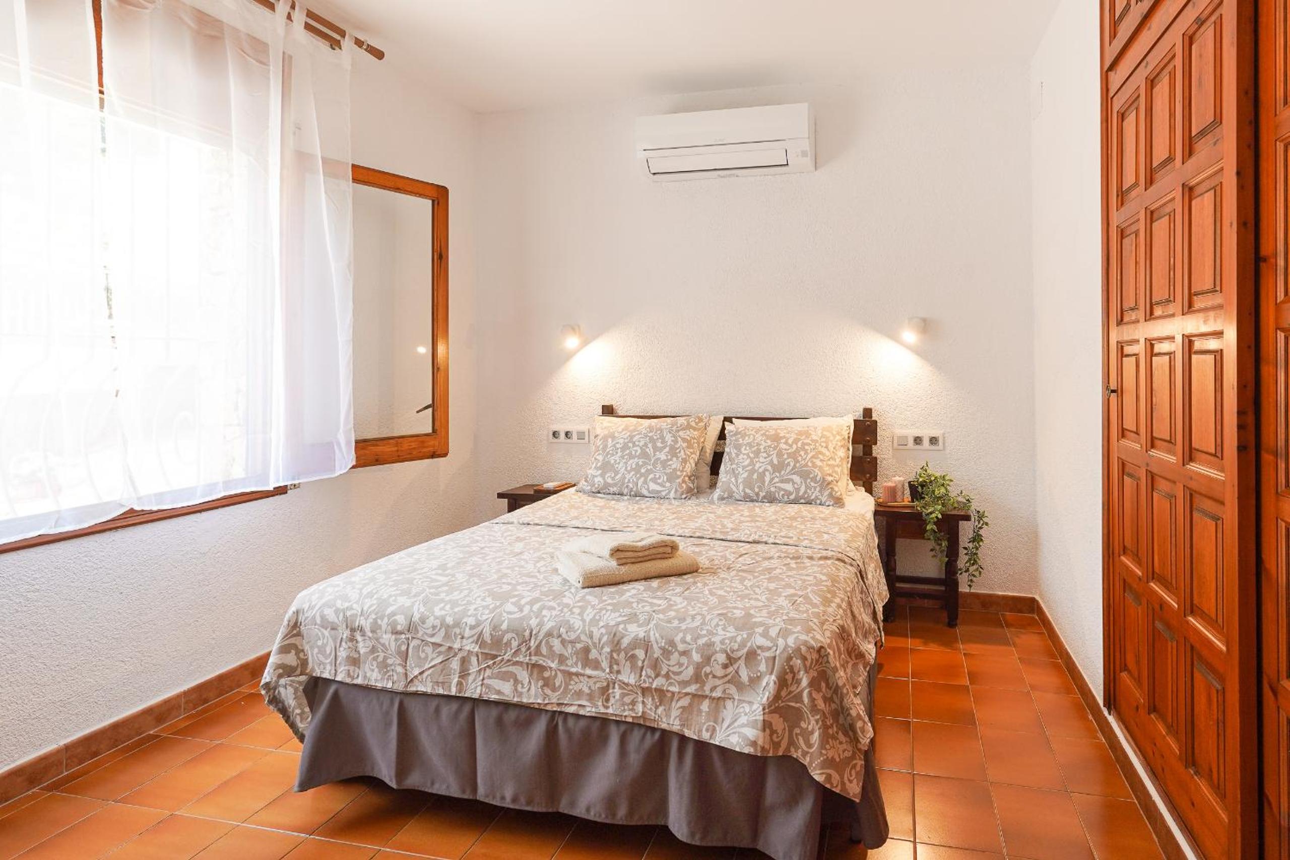 Casa Quantica