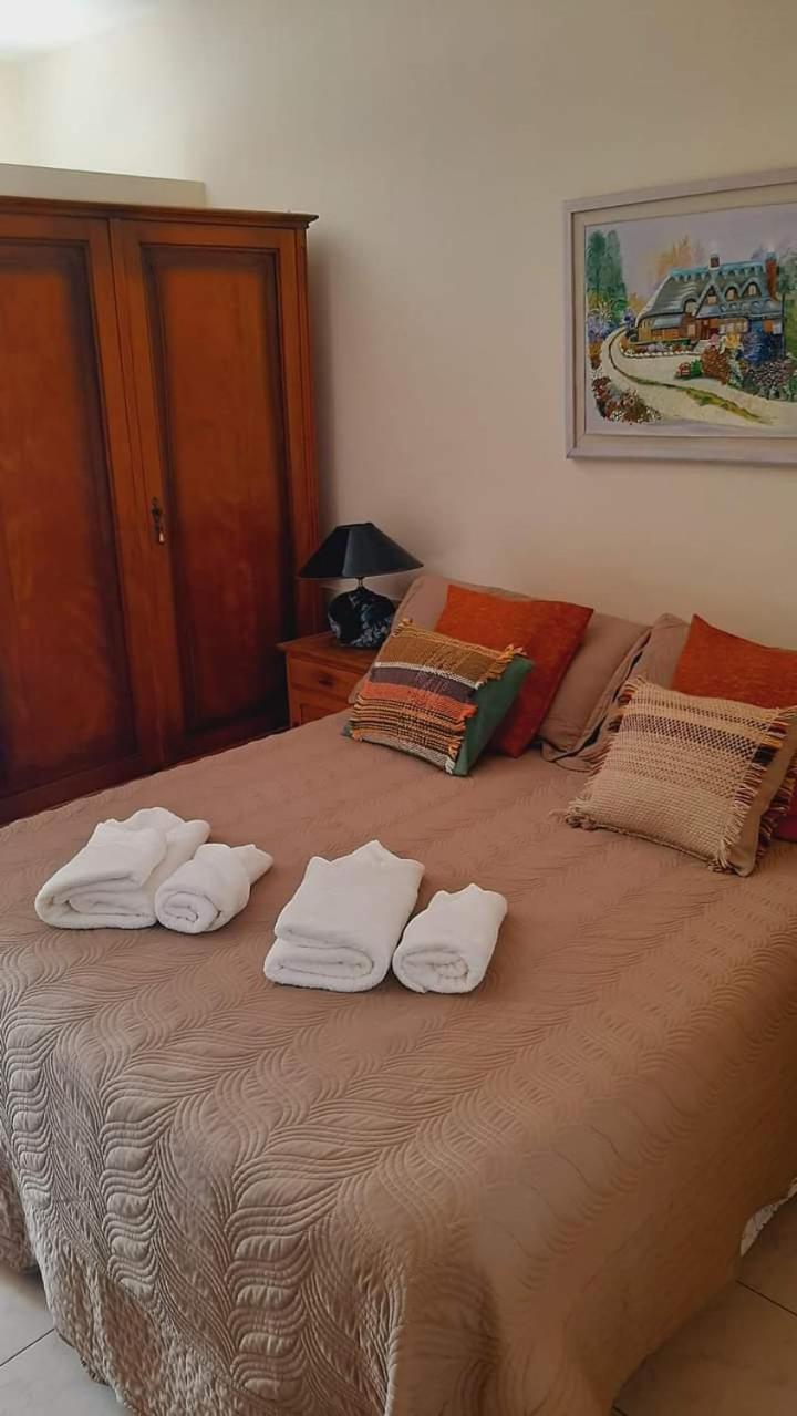 Departamento Peña
