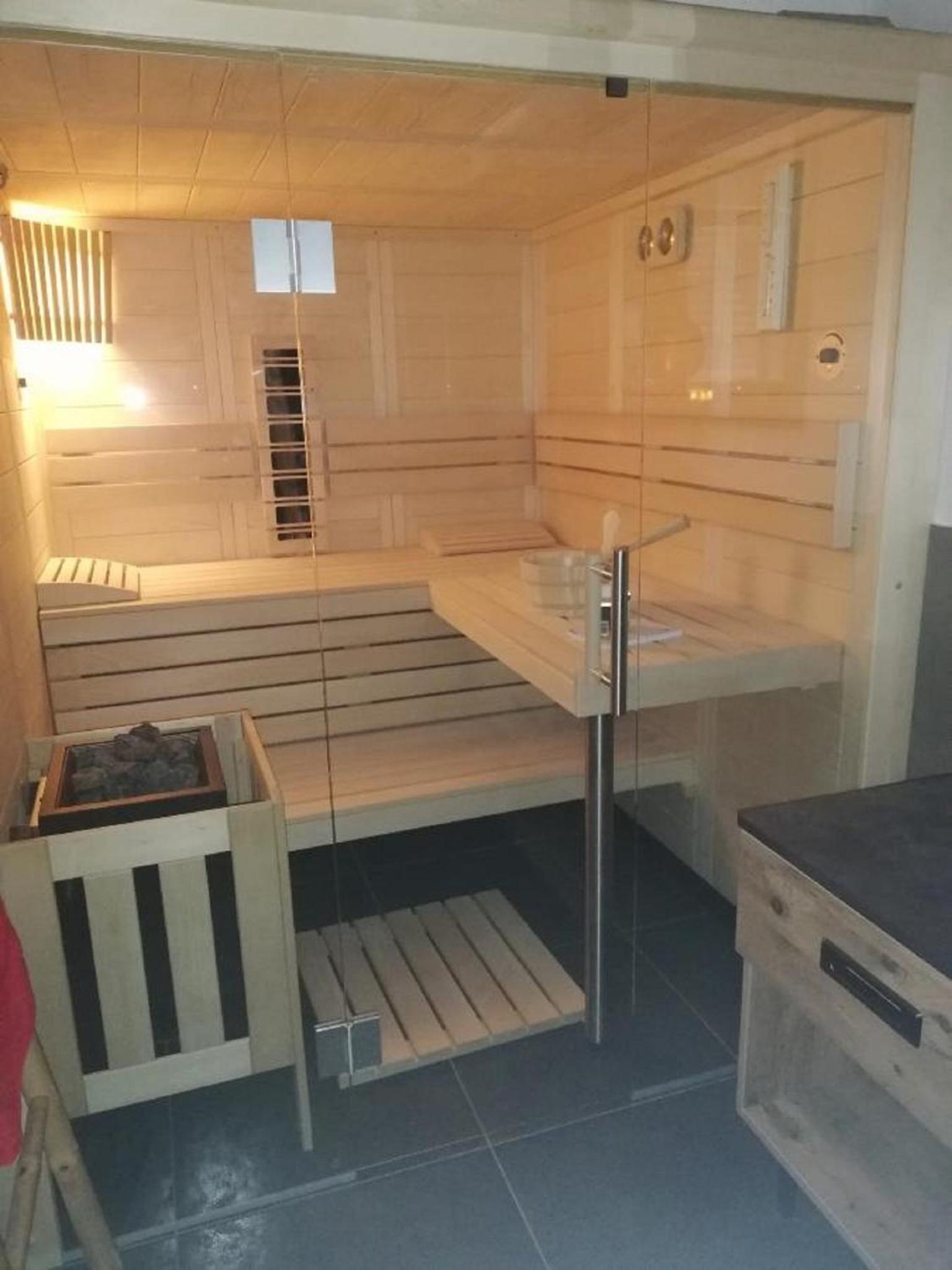 Rabenstein Suiten
