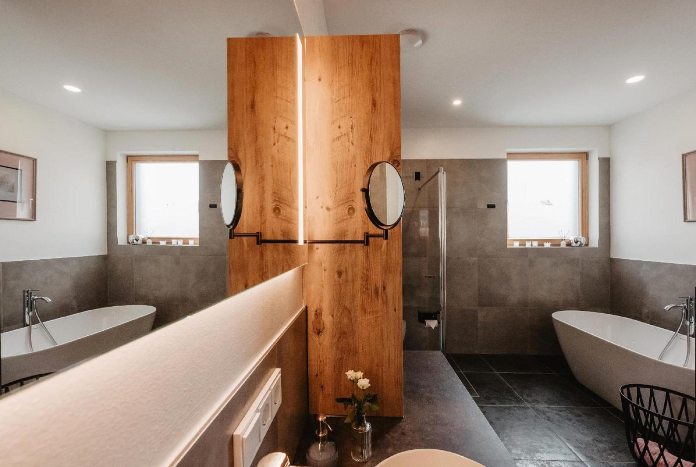 Rabenstein Suiten