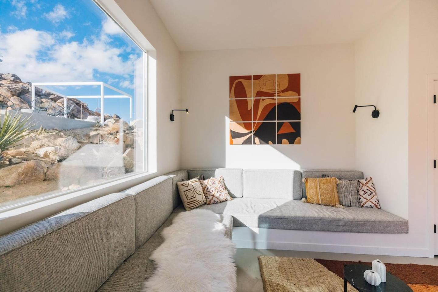 Bolder House By The Cohost Company view 4