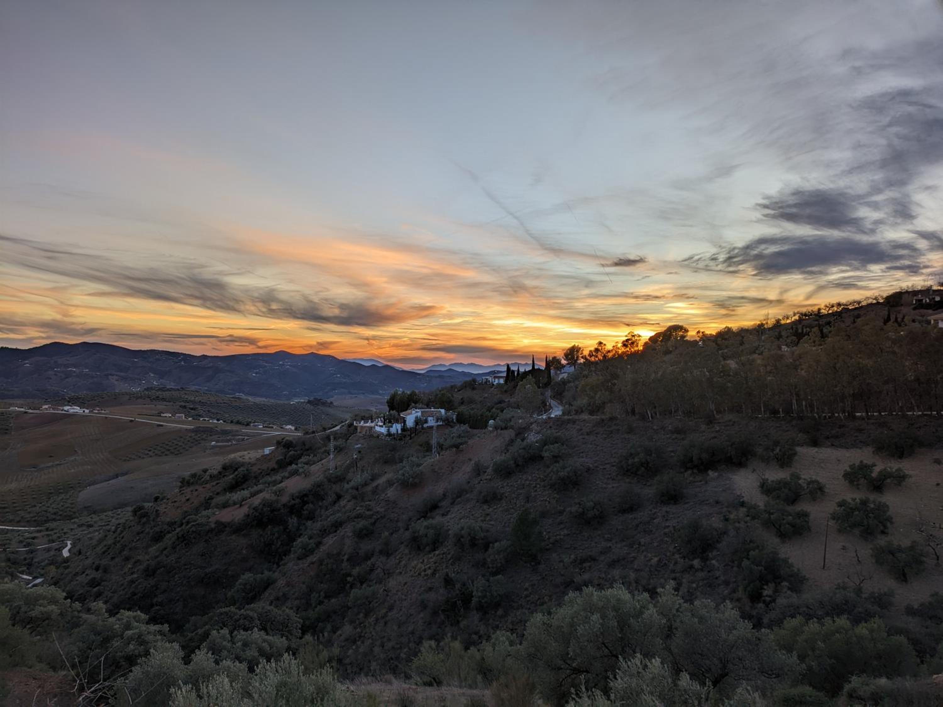 Casa KiSi Hotel, Rural Boutique Bed & Breakfast en Colmenar
