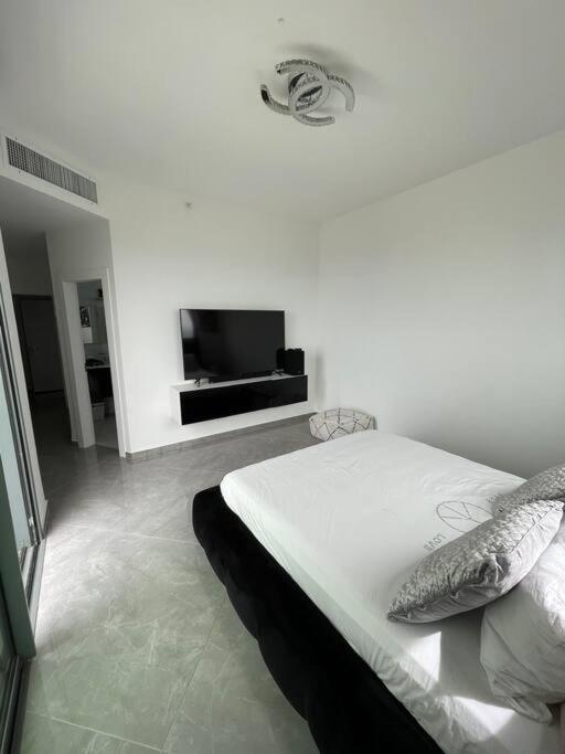 Penthouse Netanya