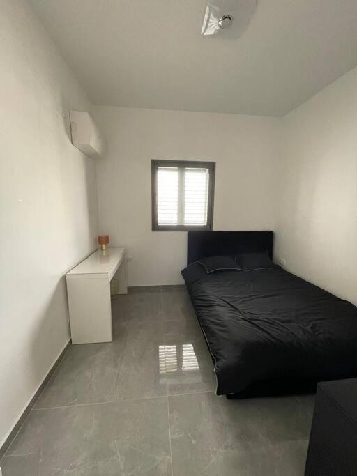 Penthouse Netanya