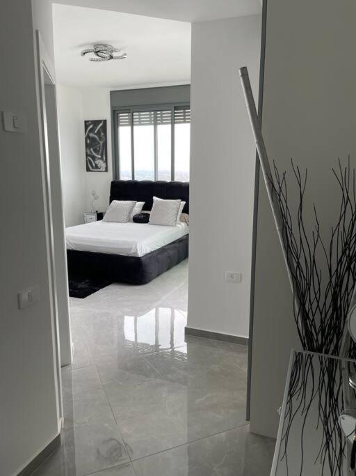 Penthouse Netanya