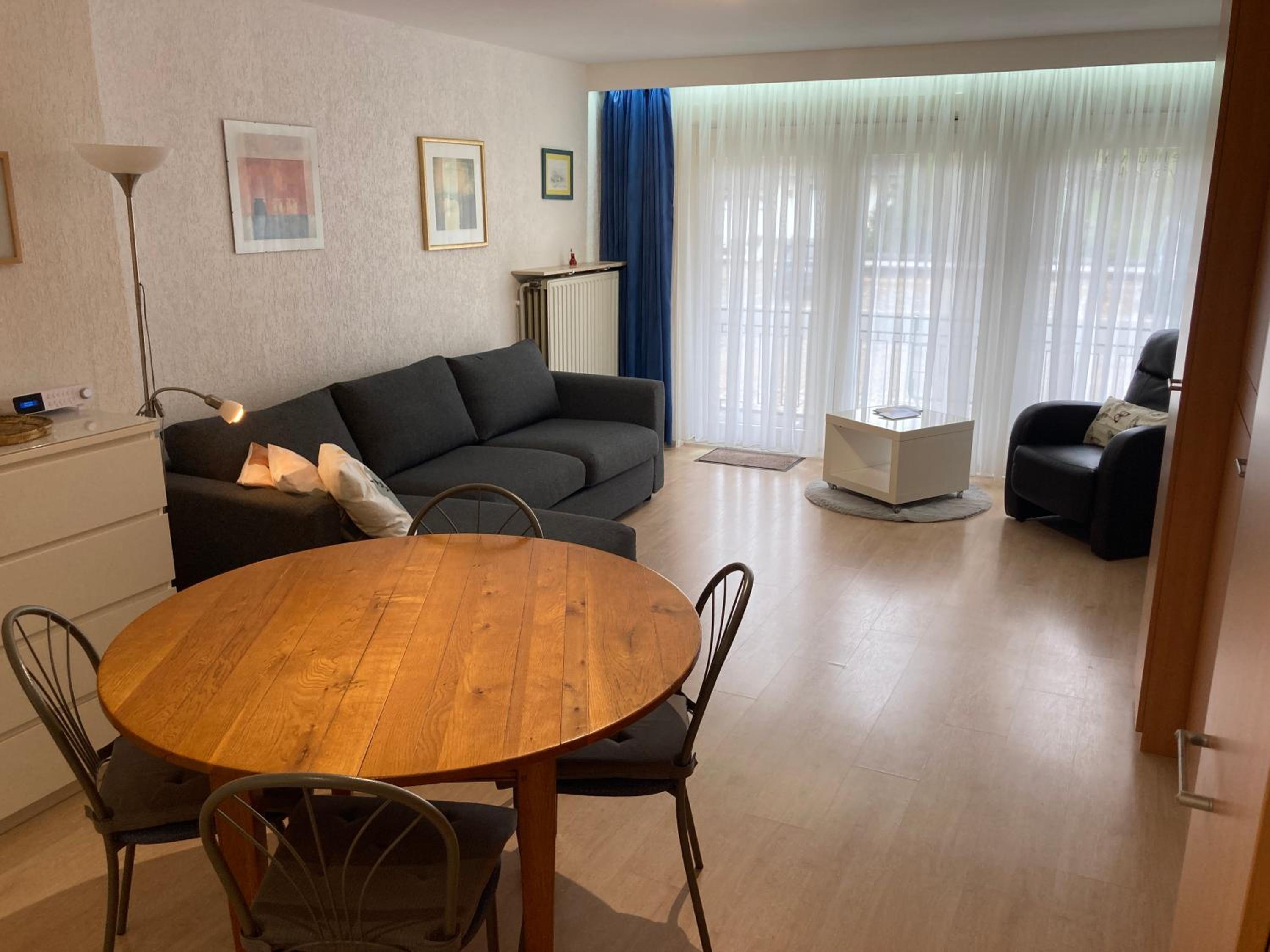 My Fair - Koksijde