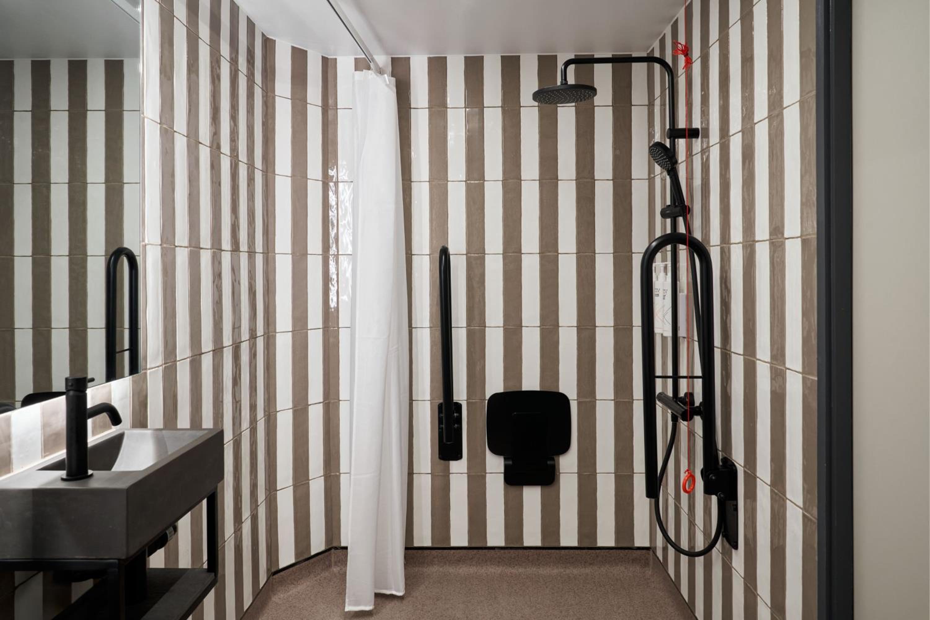 Four Points Flex by Sheraton London Euston photo 3