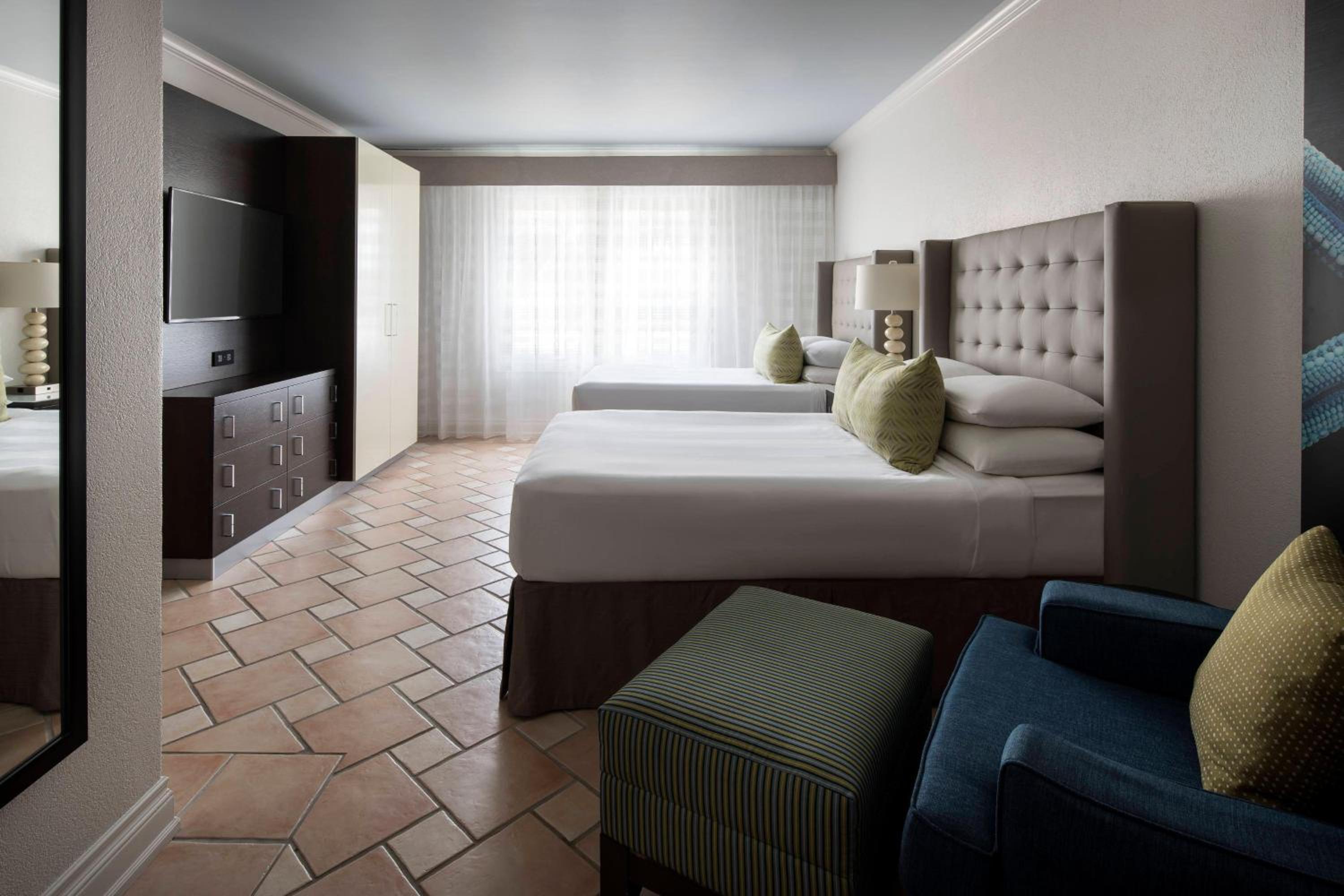 St. Kitts Marriott Resort  The Royal Beach Casino - Property Image 49