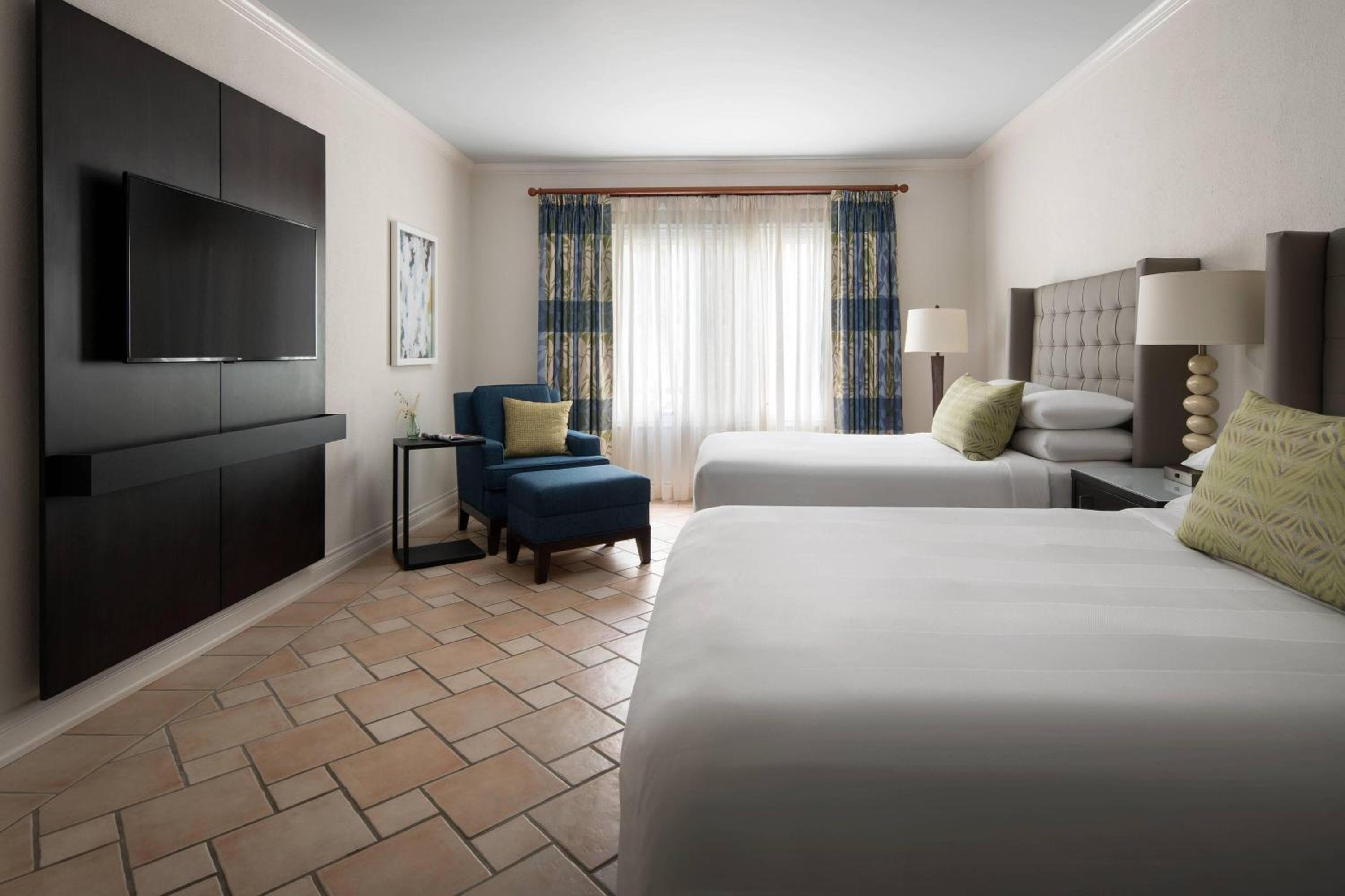 St. Kitts Marriott Resort  The Royal Beach Casino - Property Image 70