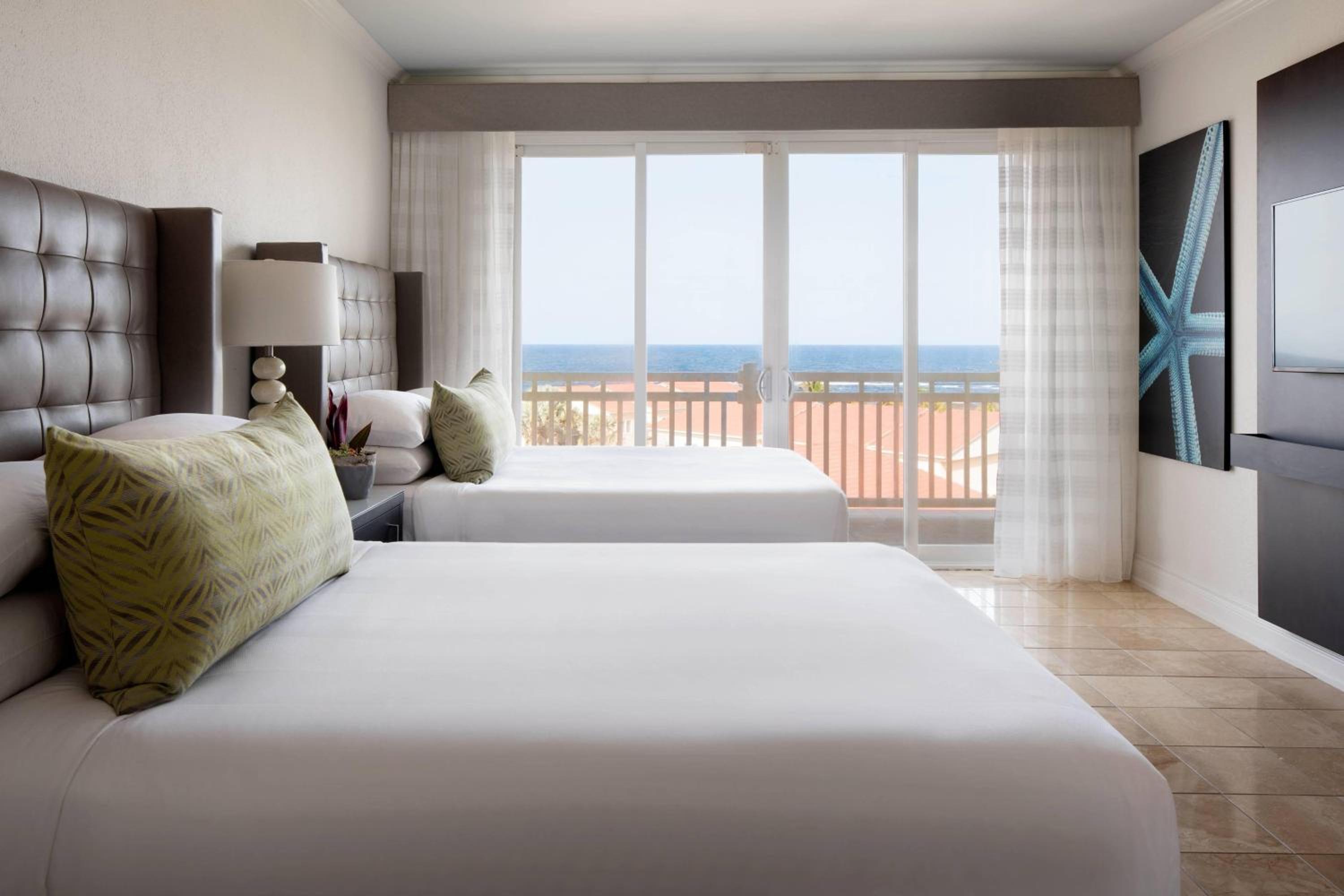 St. Kitts Marriott Resort  The Royal Beach Casino - Property Image 15