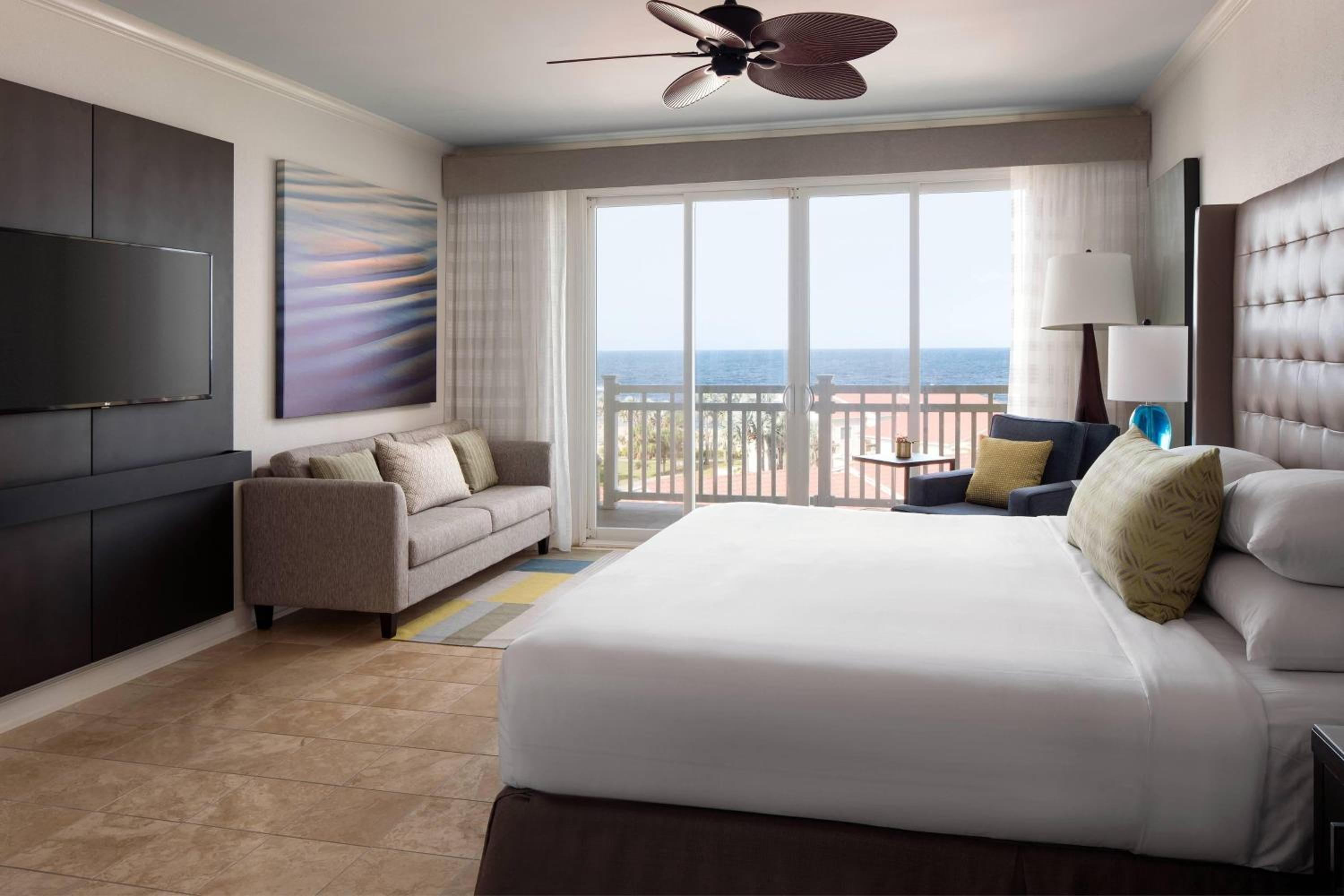 St. Kitts Marriott Resort  The Royal Beach Casino - Property Image 14
