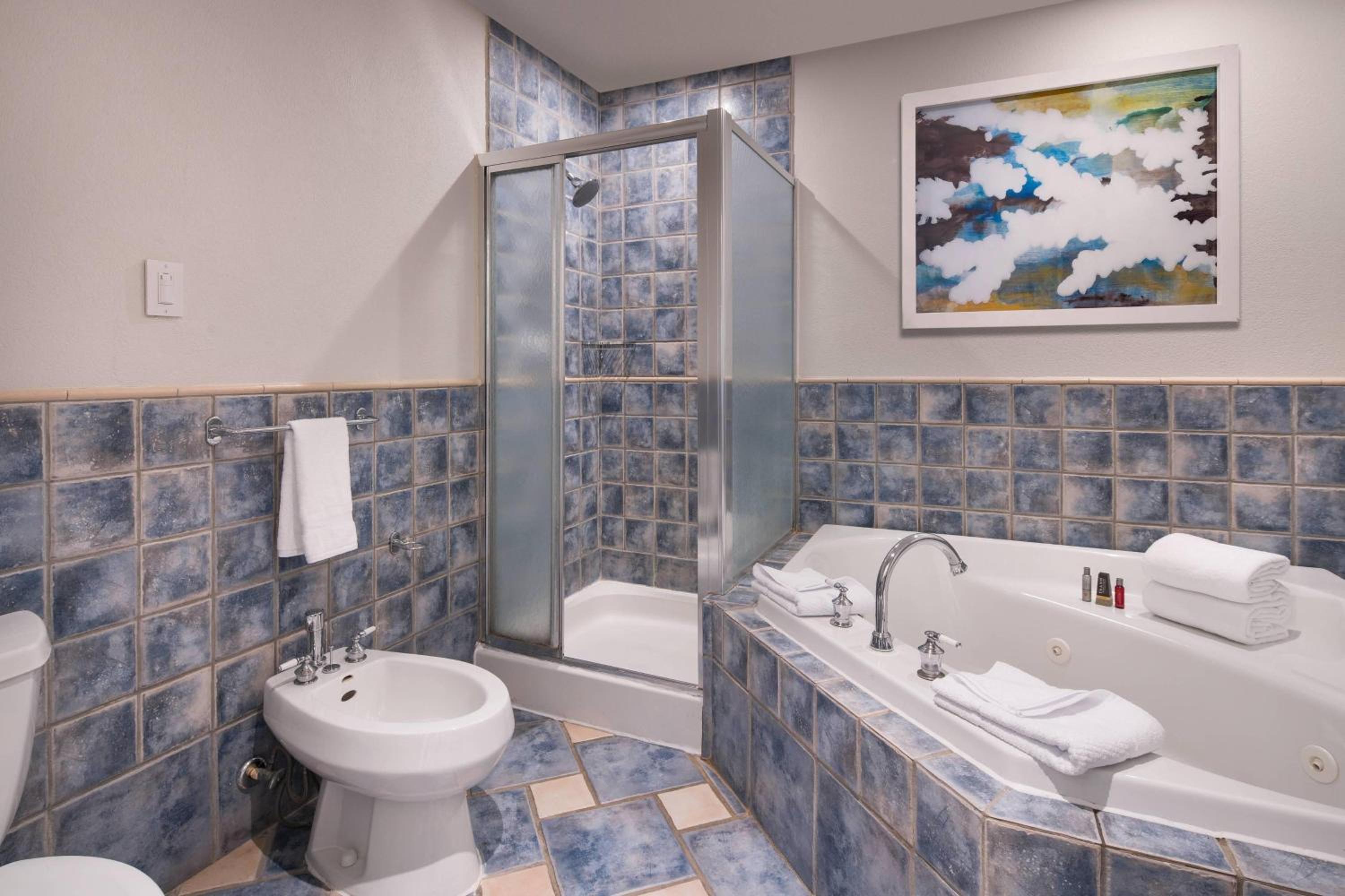 St. Kitts Marriott Resort  The Royal Beach Casino - Property Image 8