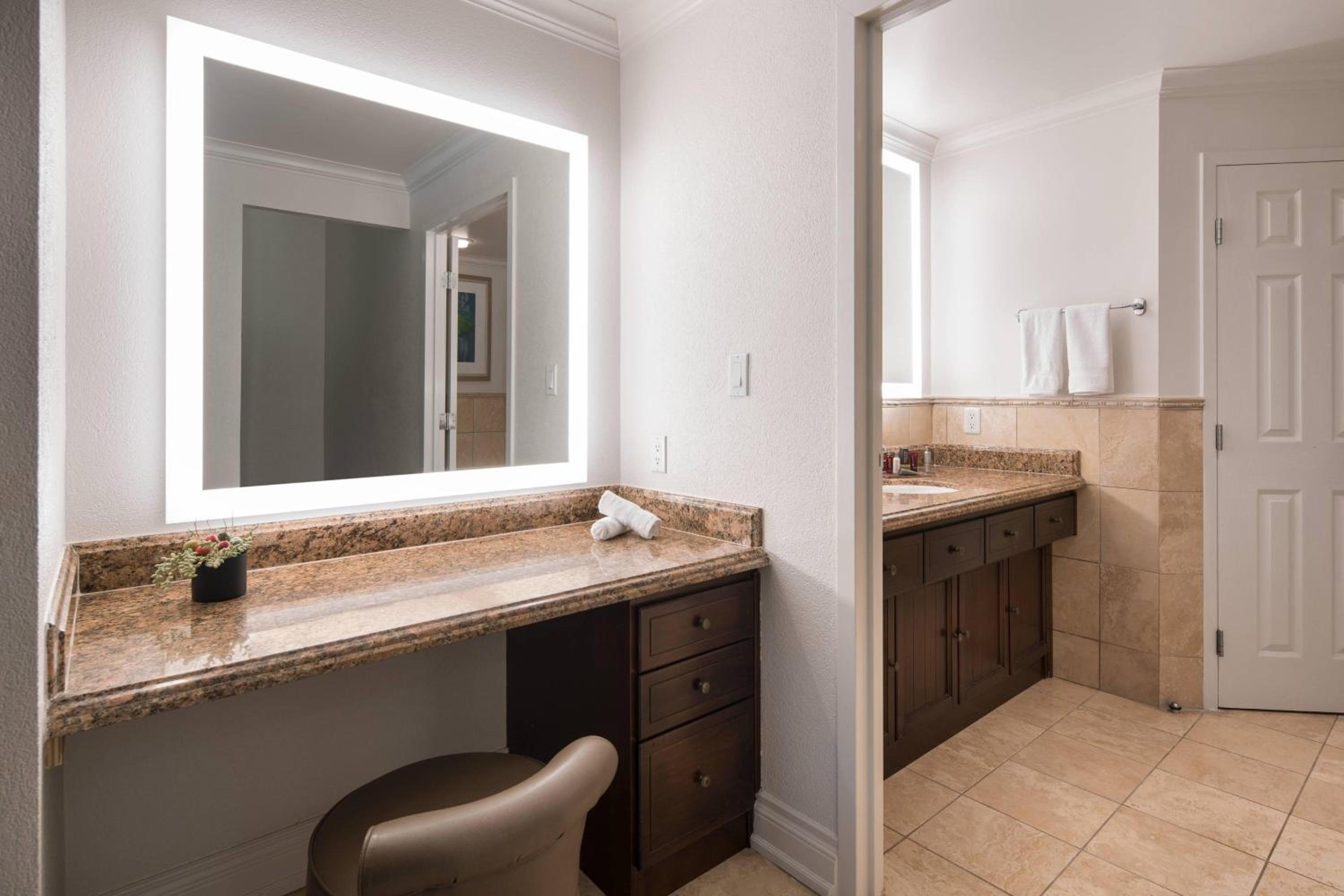 St. Kitts Marriott Resort  The Royal Beach Casino - Property Image 10