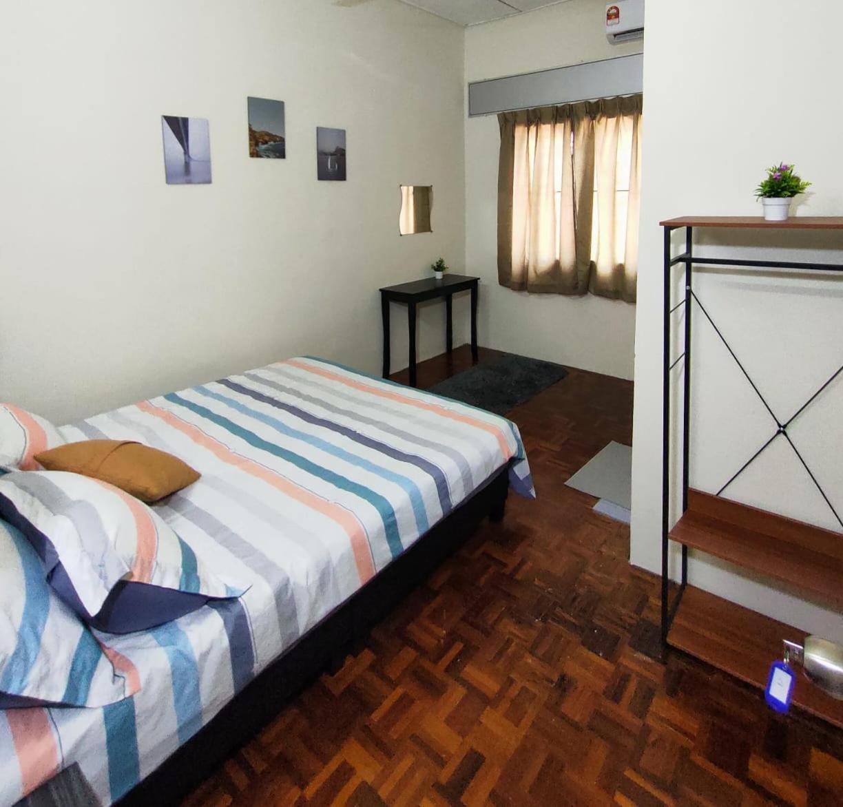 88 Homestay Teluk Intan 5 minutes to Leaning Tower photo 7