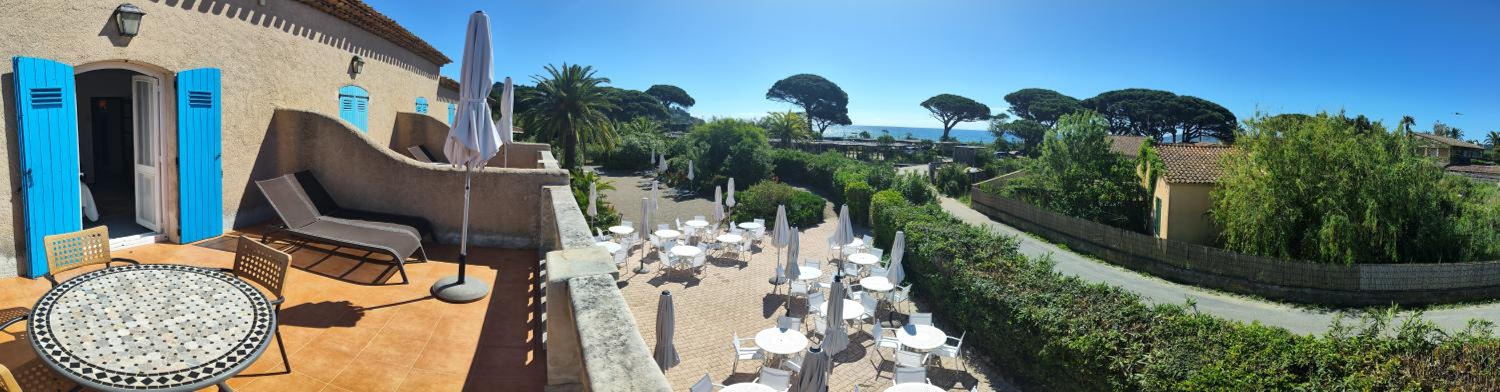 Hôtel Saint Andre, photo 30