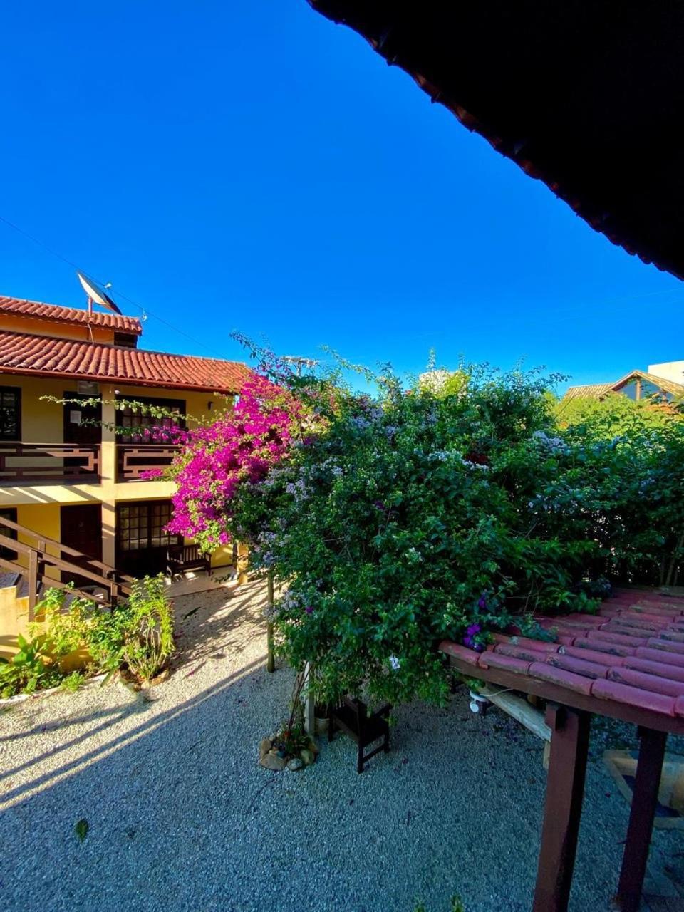 Residencial Portal do Sol