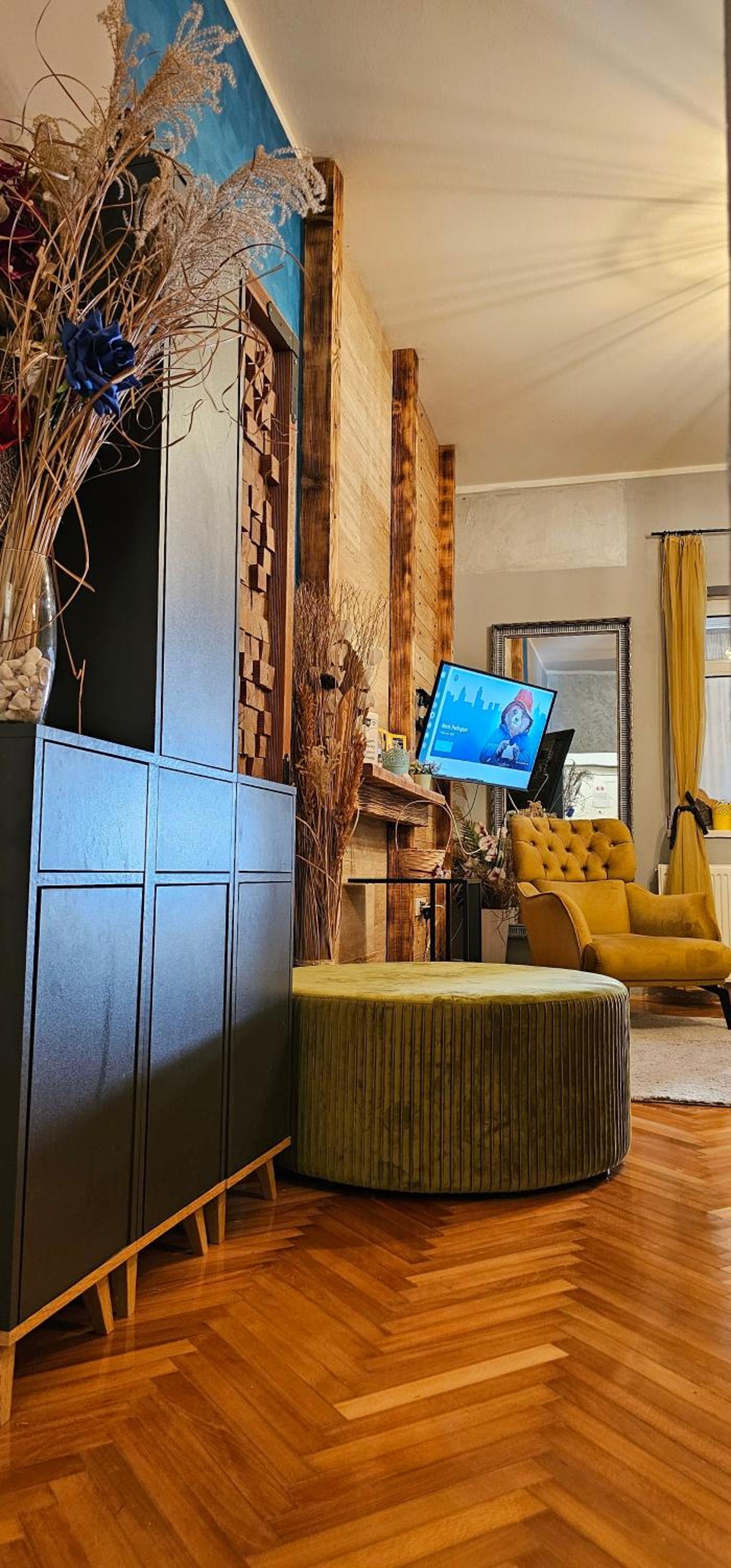 Center Lux Apartment Marijana