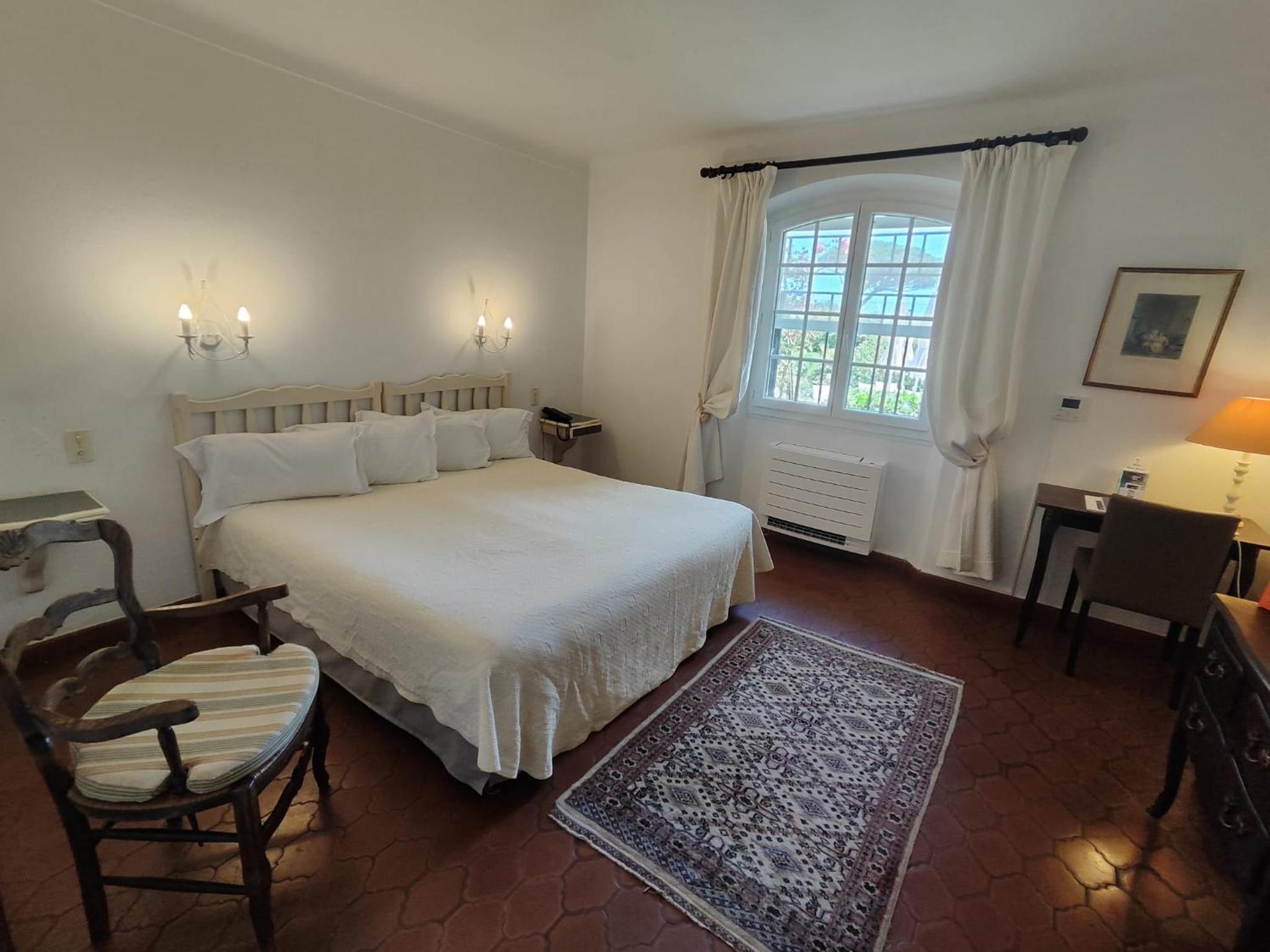 Hôtel Saint Andre, photo 91