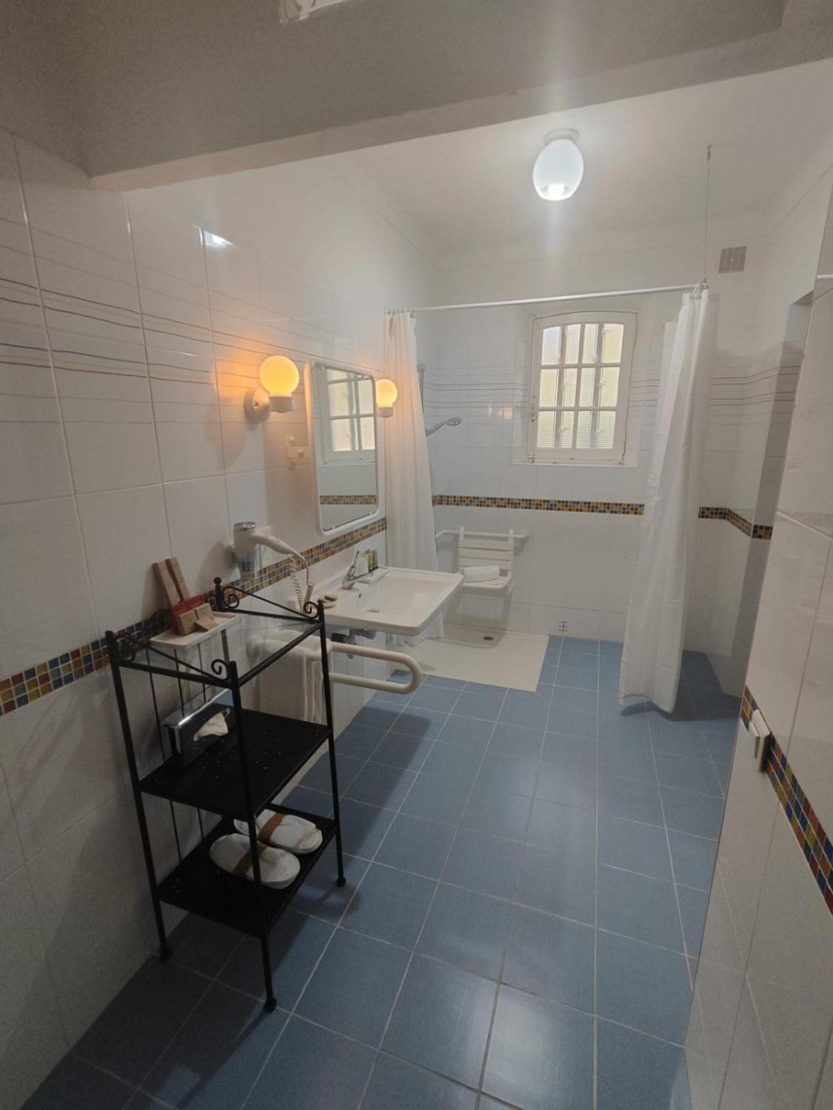 Hôtel Saint Andre, photo 68