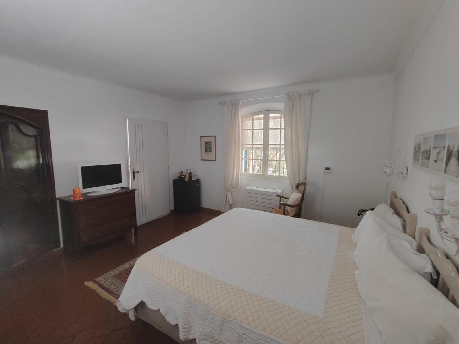 Hôtel Saint Andre, photo 36