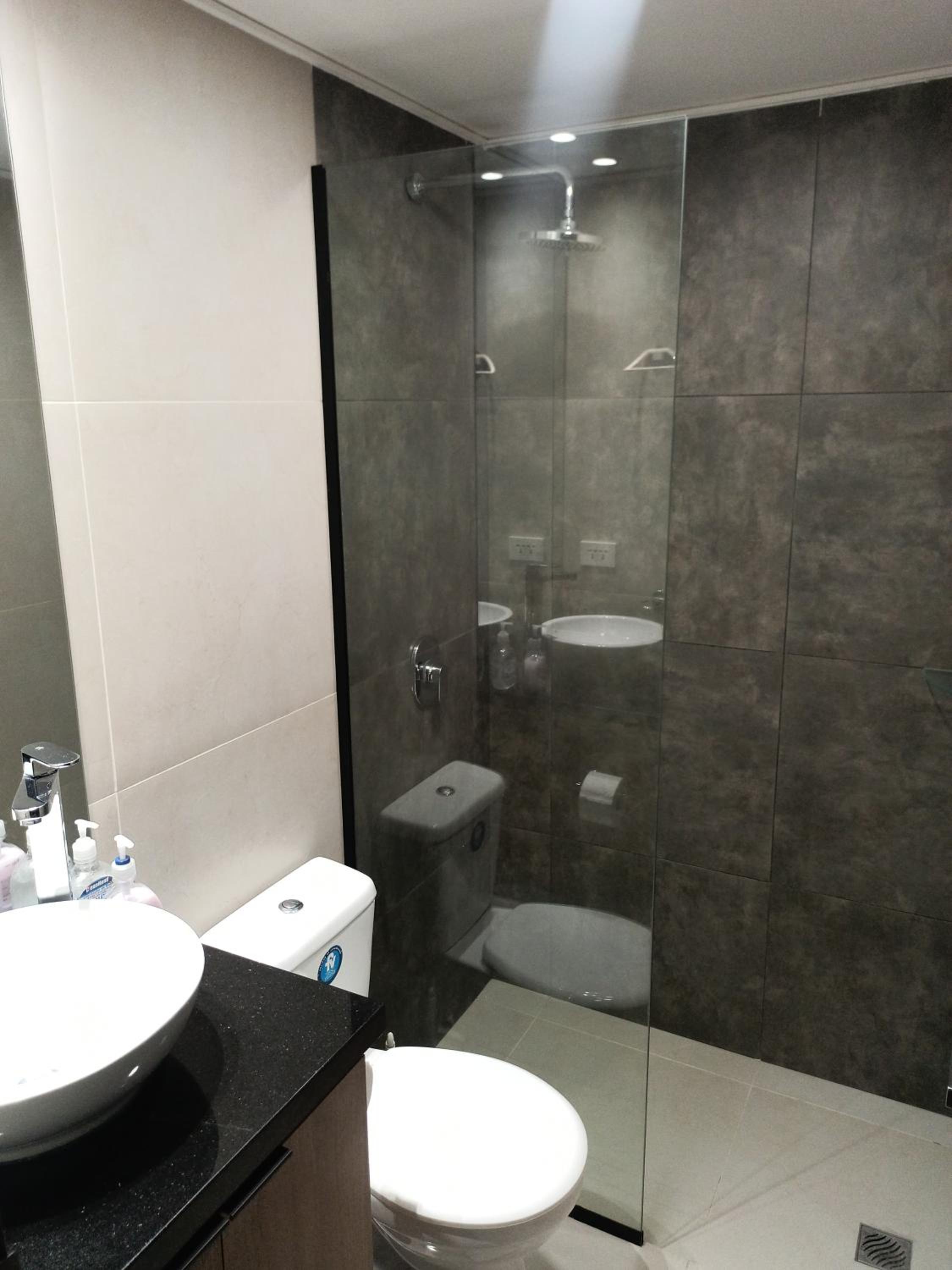 Monoambiente excelente ubicación