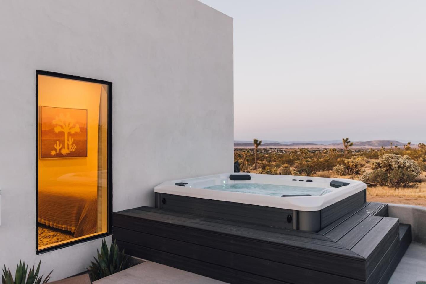 Desert Bloom By The Cohost Company view 2