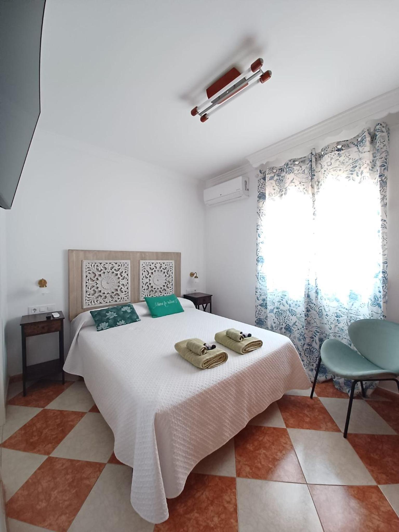 Gibraltar Views Guest House