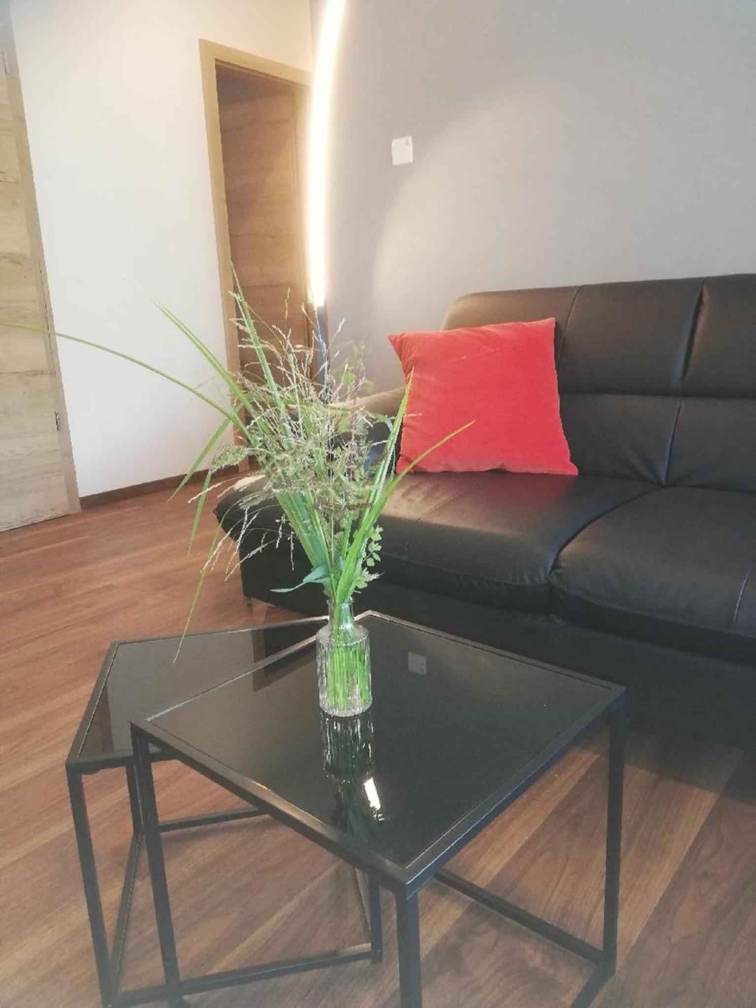 Rabenstein Suiten