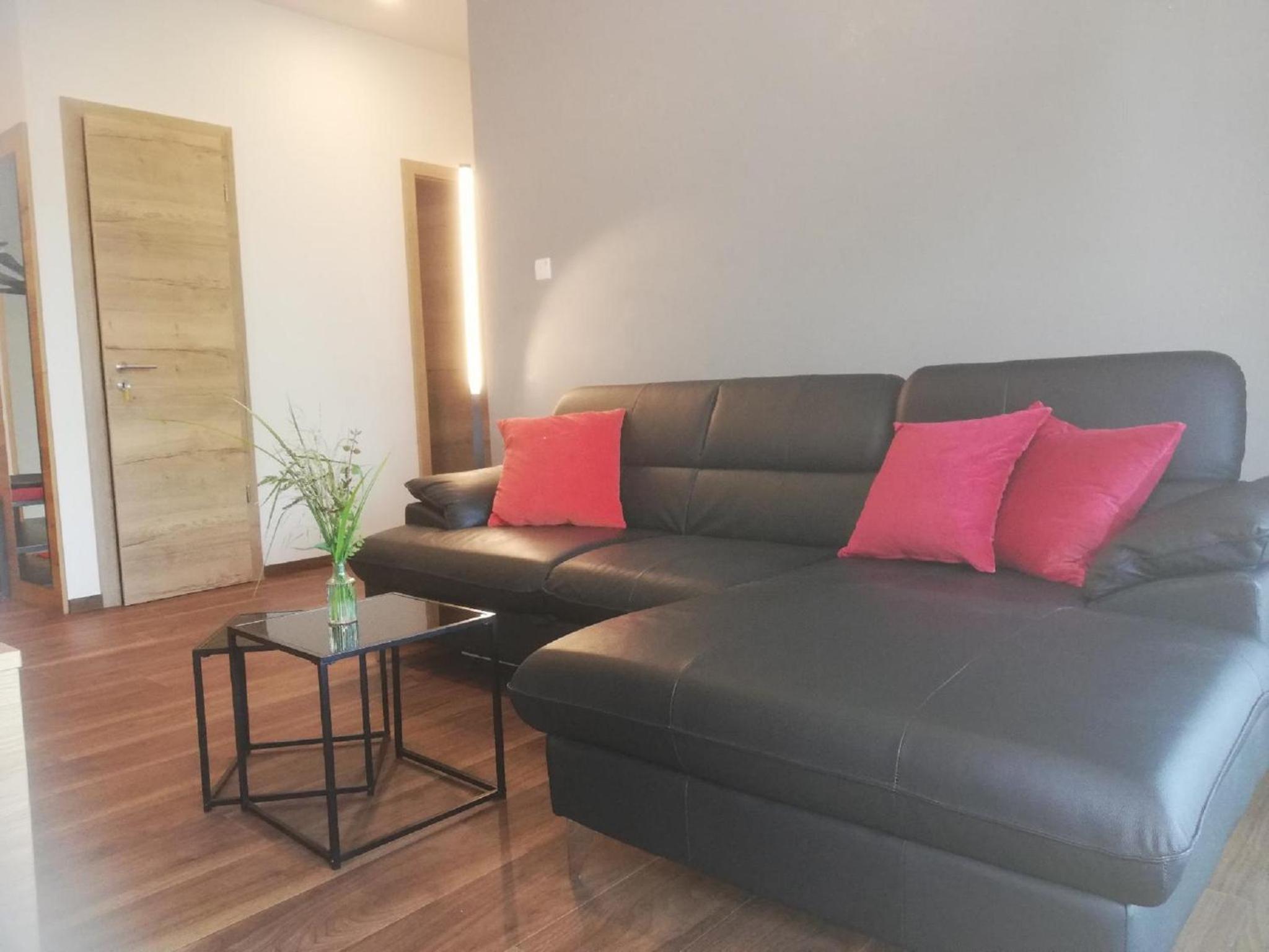 Rabenstein Suiten