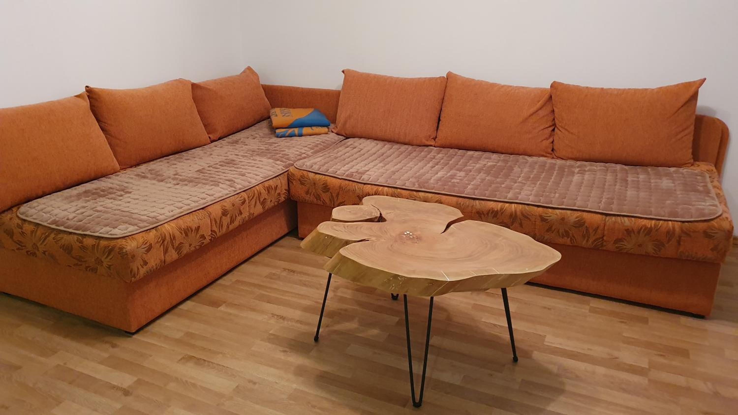 Apartman Lena