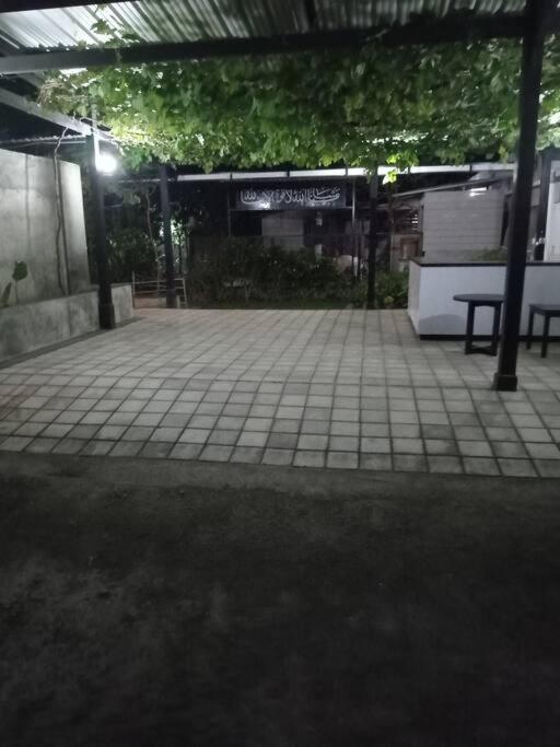 Photo 33