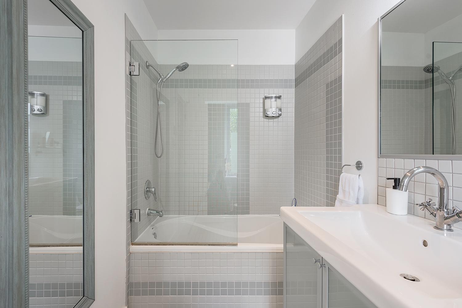 Loft The White Pearl Plateau-Mont-Royal 3 Beds