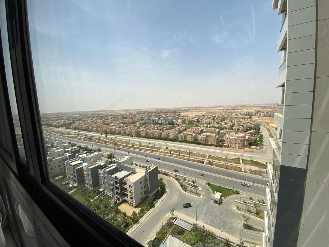 Jad group