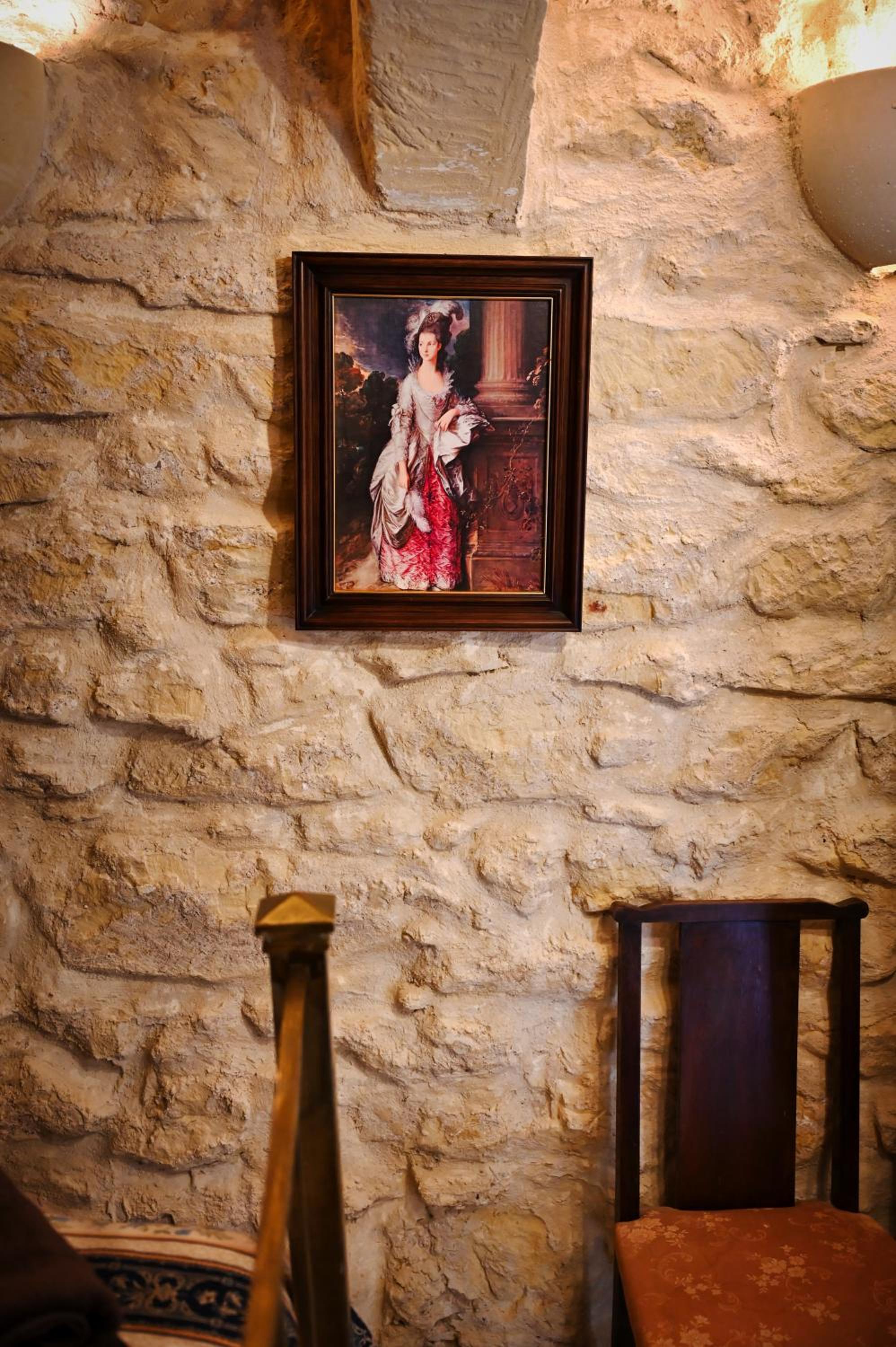 Photo 14