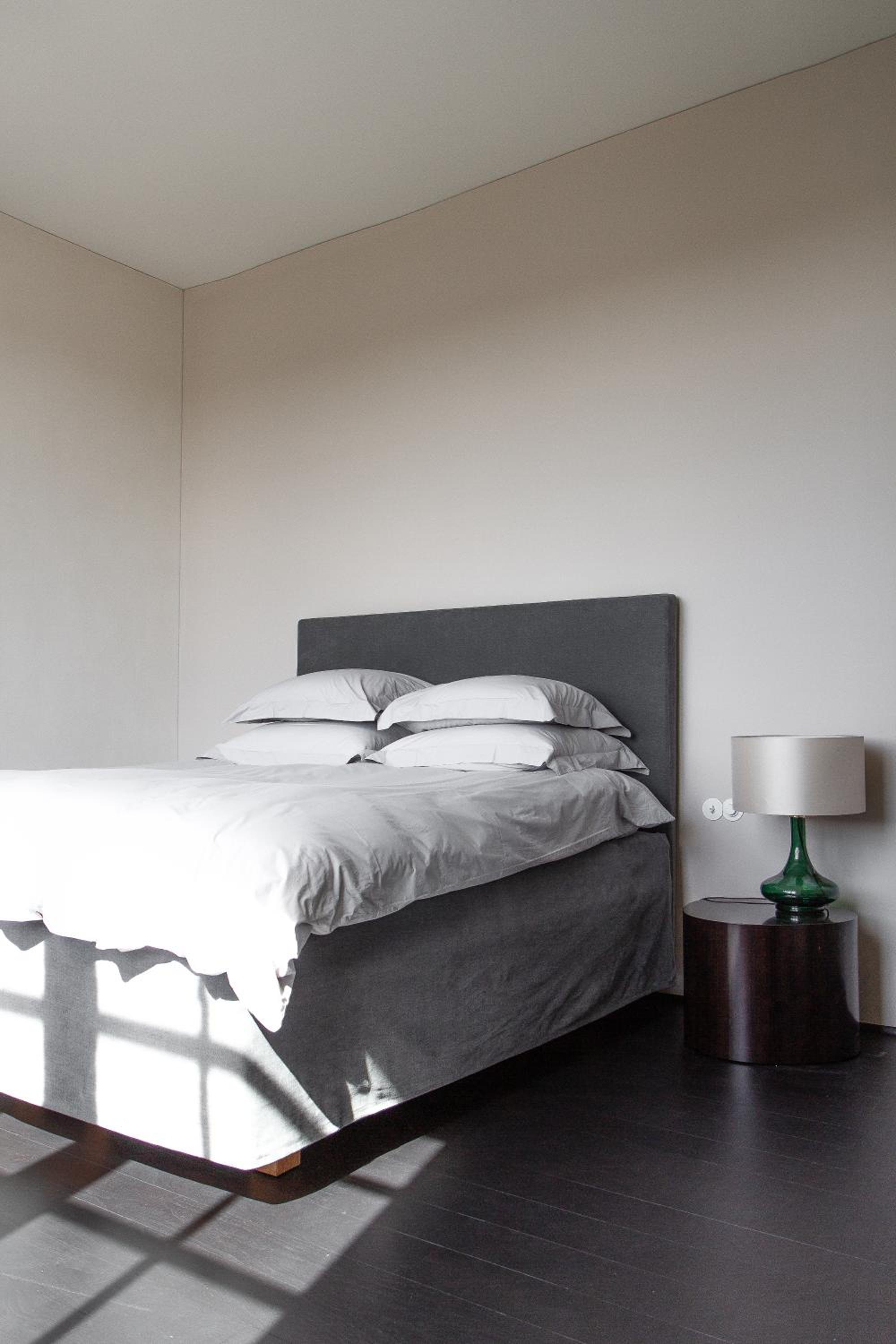 Stadtflucht Homes Lofts