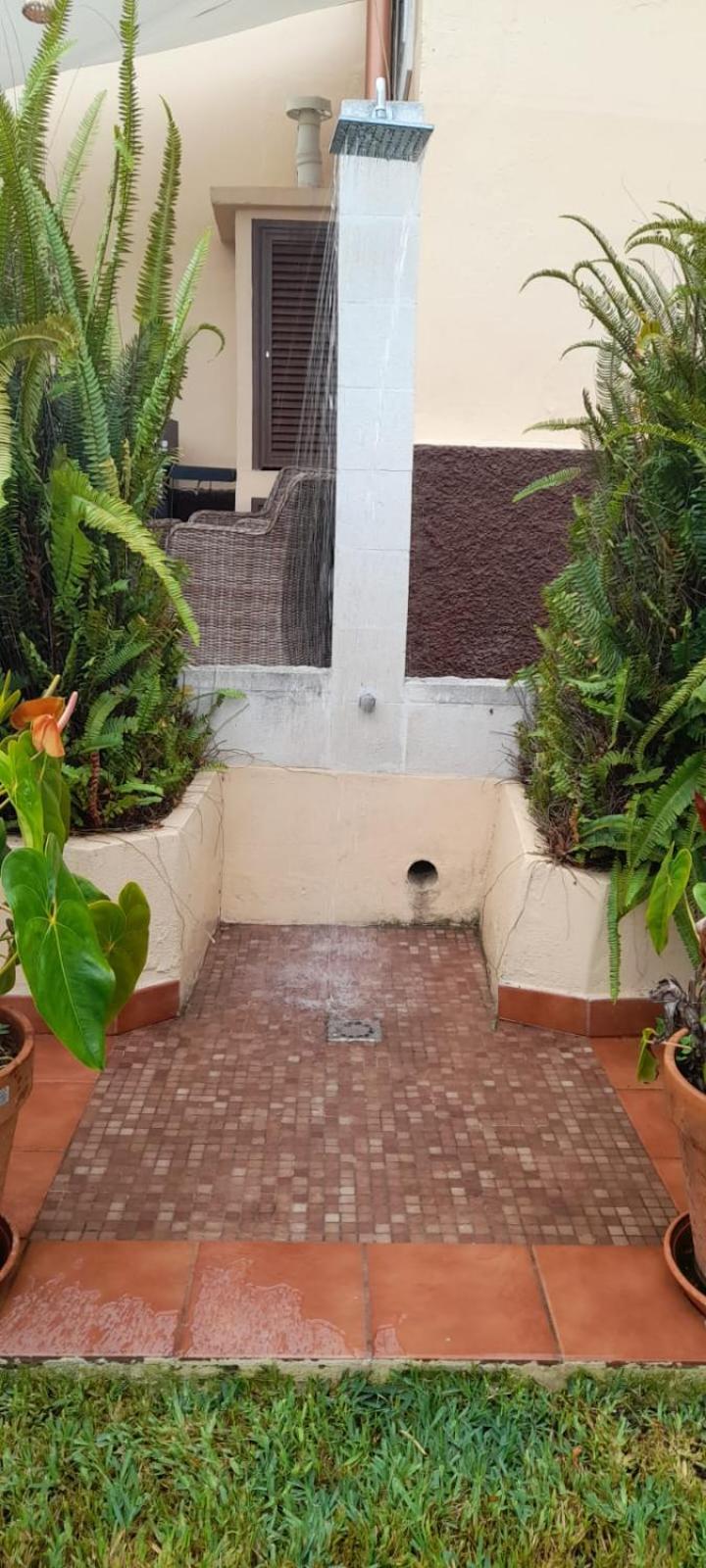 Casa Mari