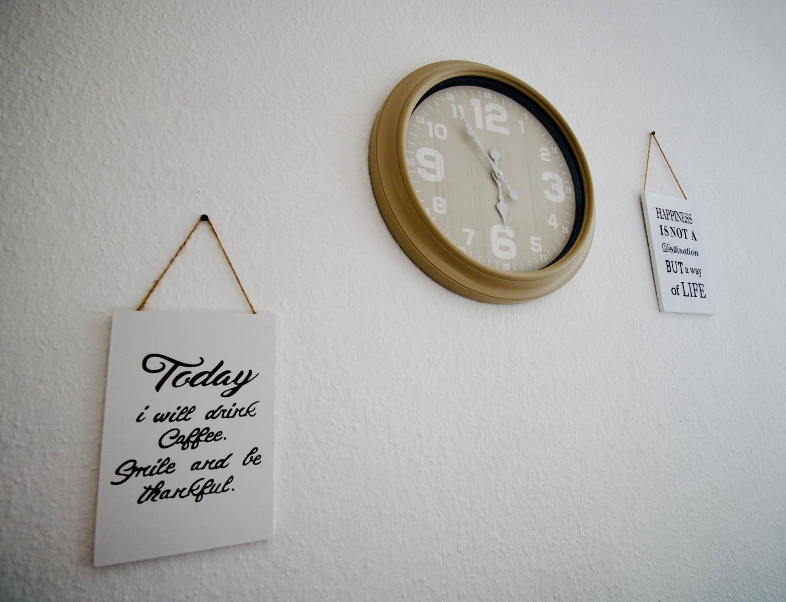Apartment Fröhlich am Staatstheater, zentrale Lage, für bis zu 4 Personen, 46qm