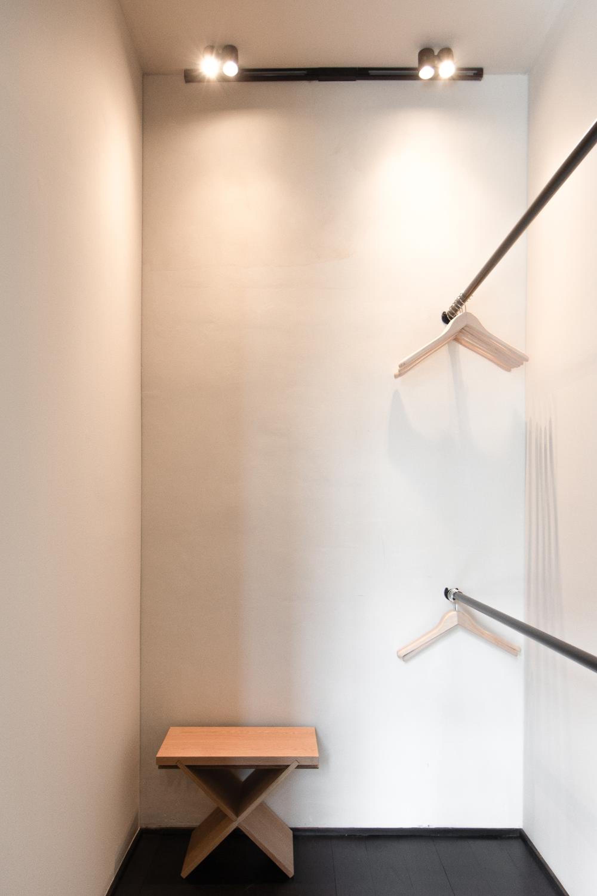 Stadtflucht Homes Lofts