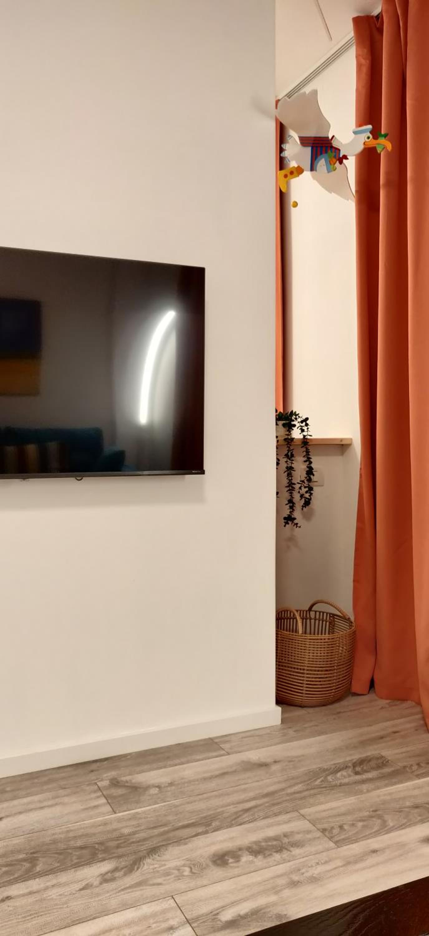Studio SEVEN 7 view 5