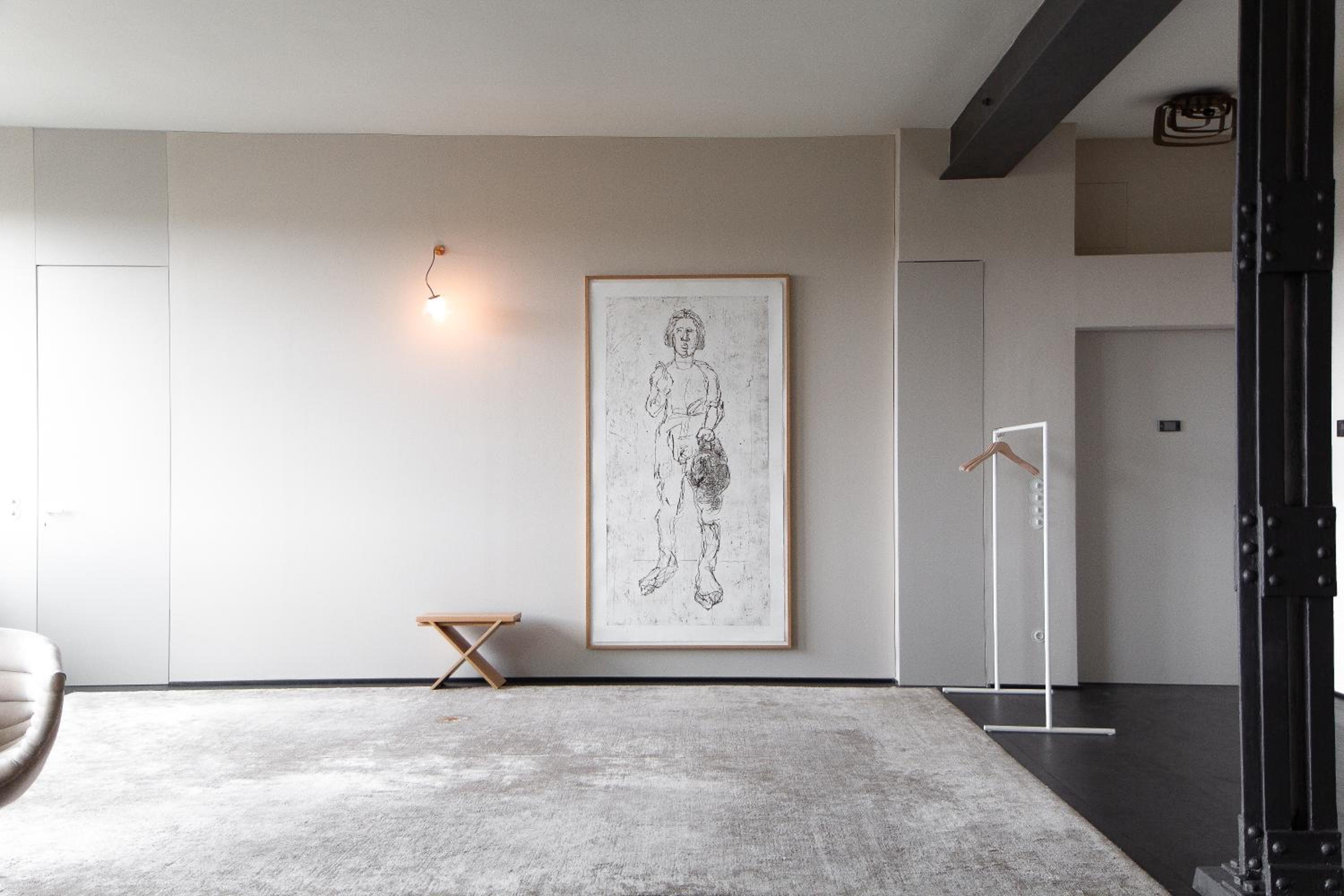 Stadtflucht Homes Lofts