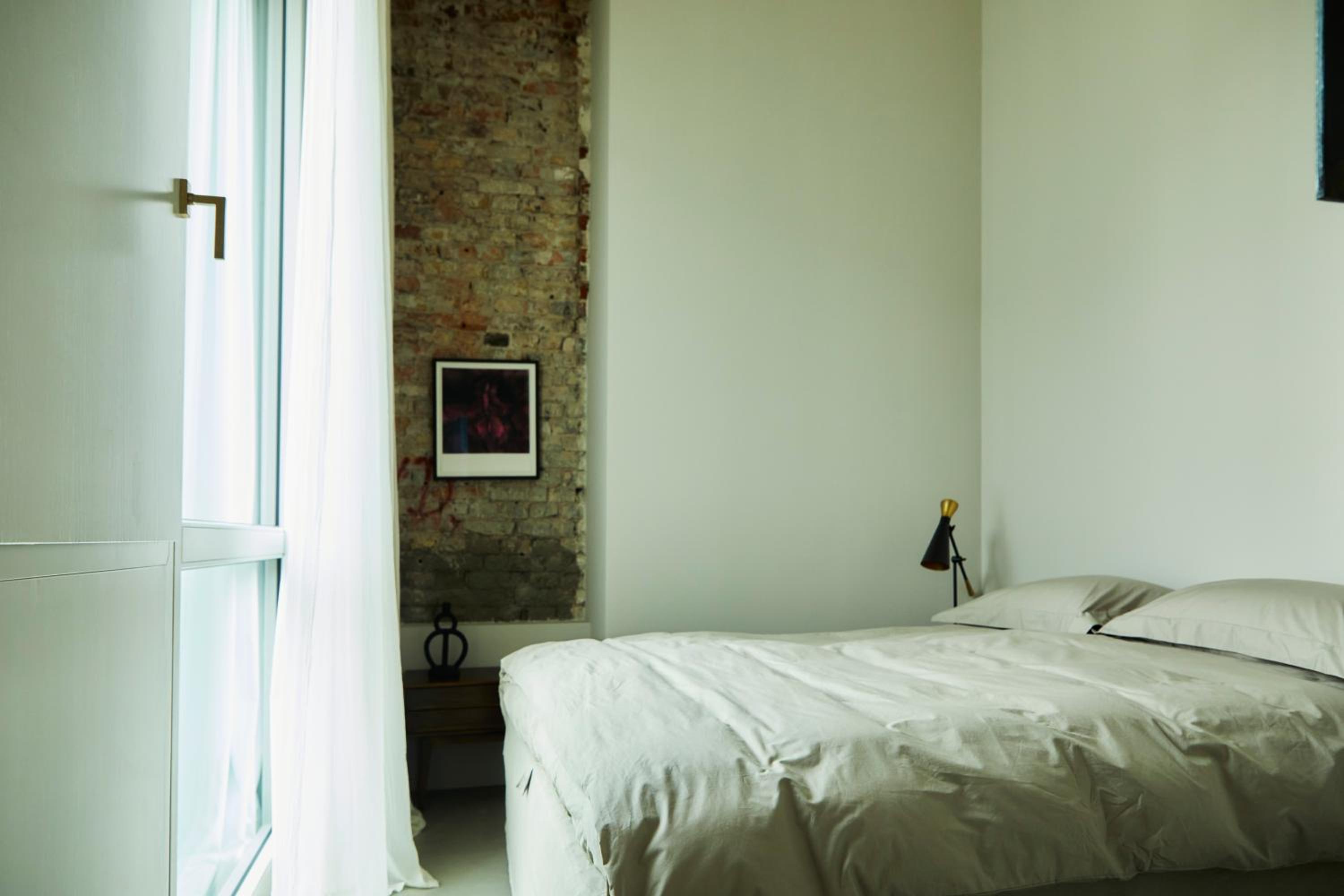 Stadtflucht Homes Lofts
