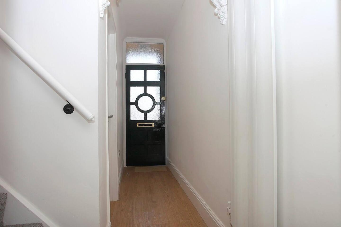 Westfield House Ensuites - Whole