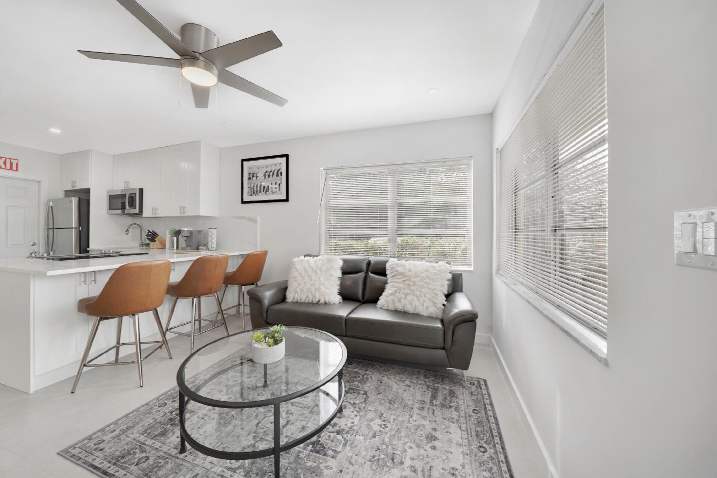 Lovely 1 Bedroom - Just Beachy By Pmi view 4