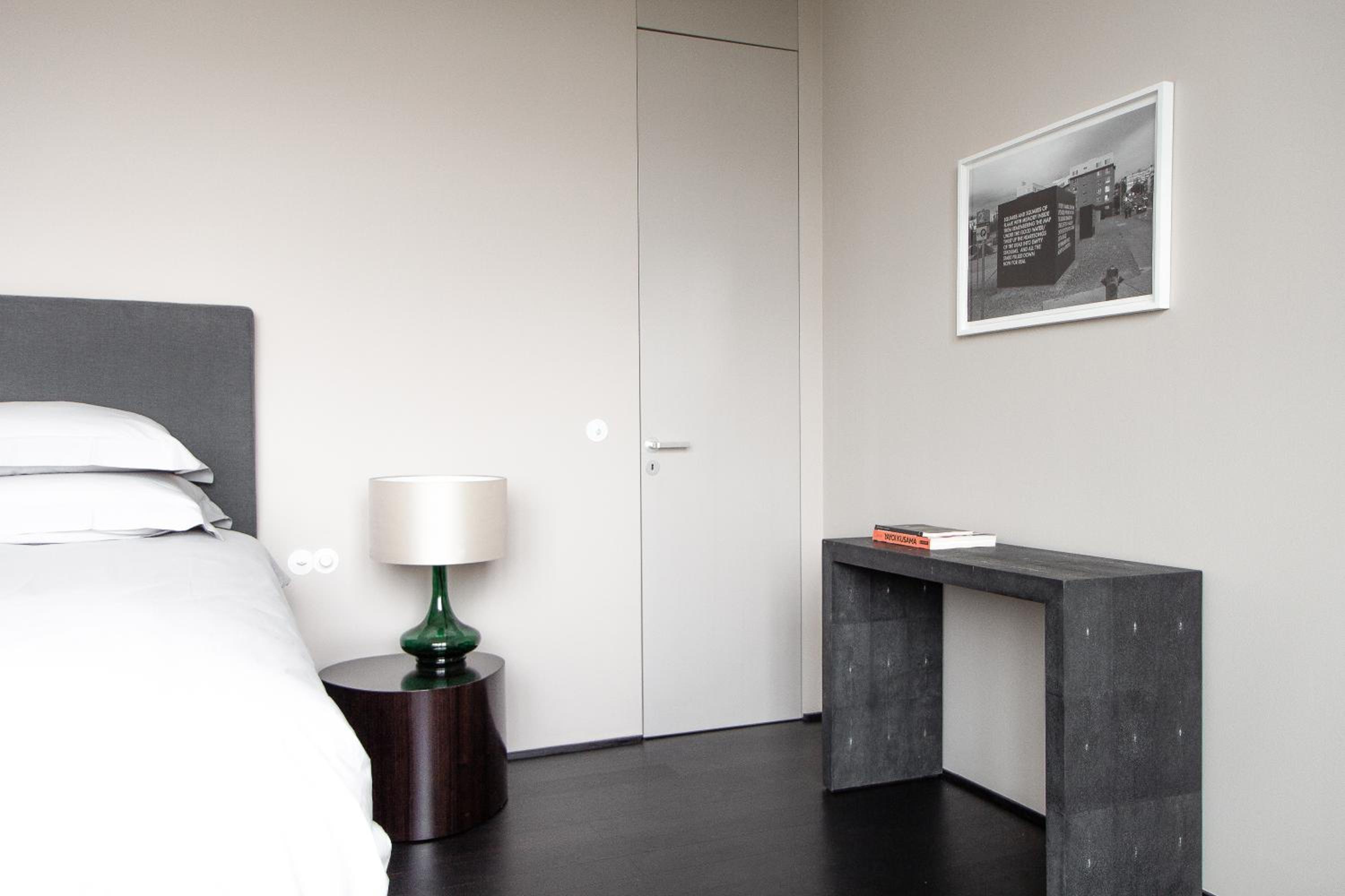 Stadtflucht Homes Lofts