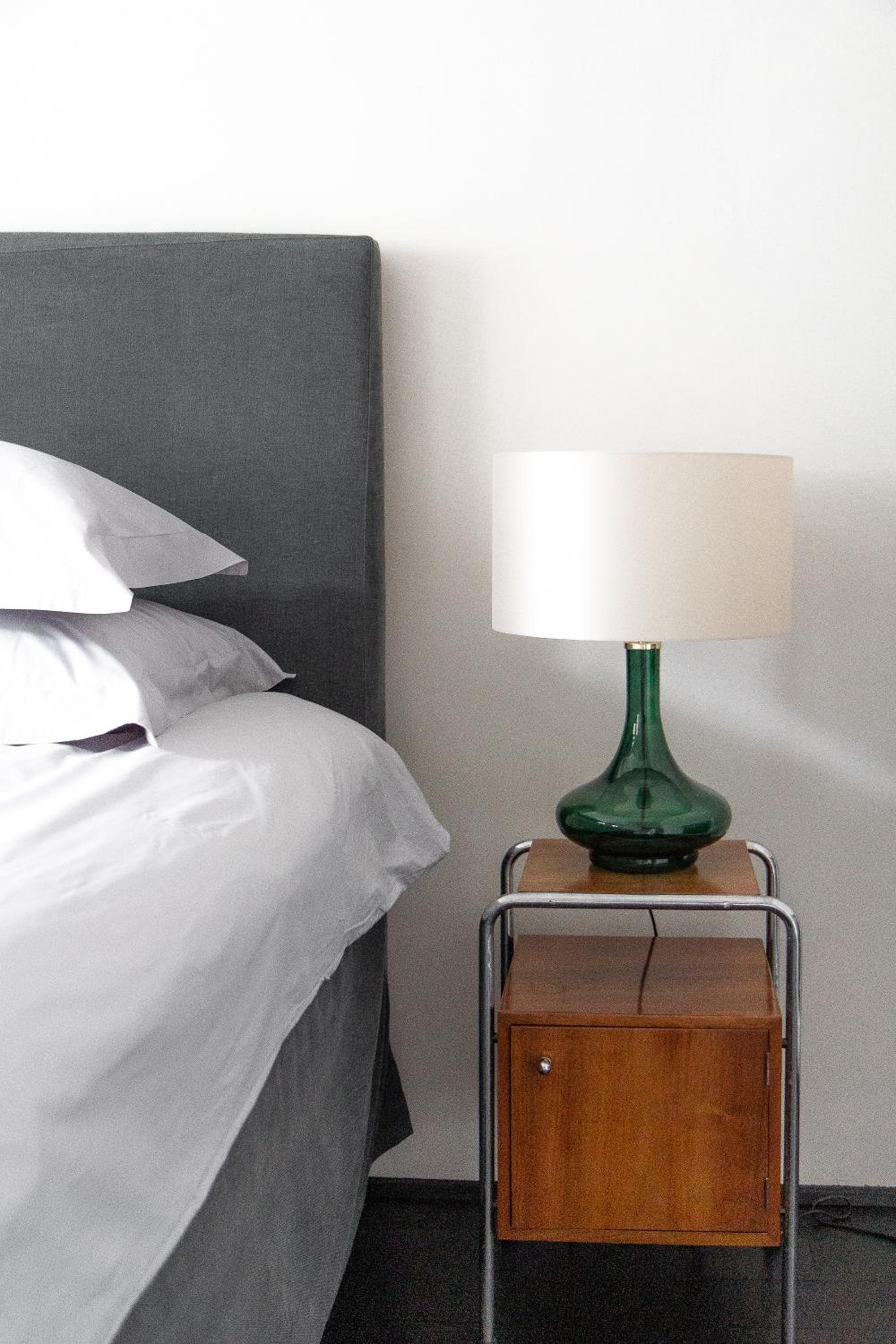 Stadtflucht Homes Lofts