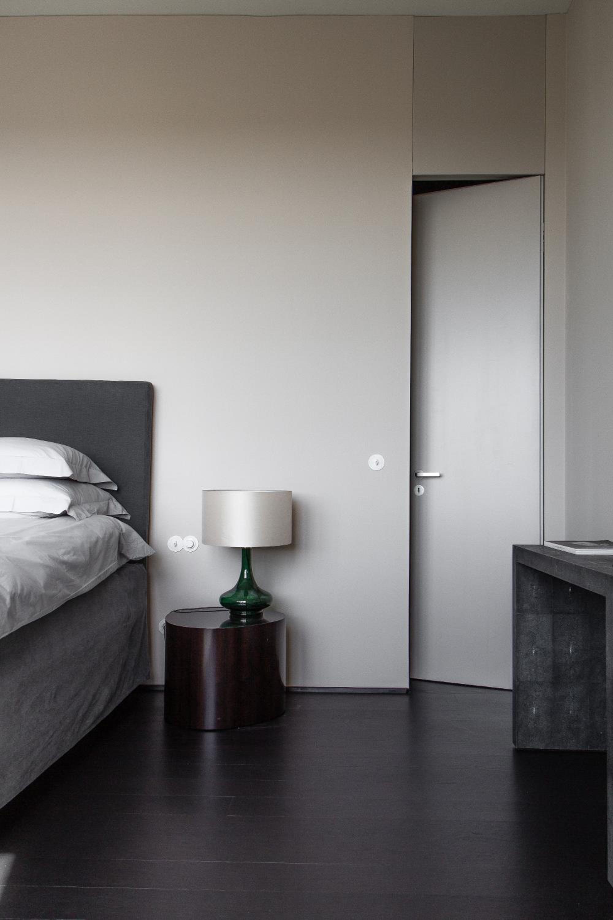 Stadtflucht Homes Lofts