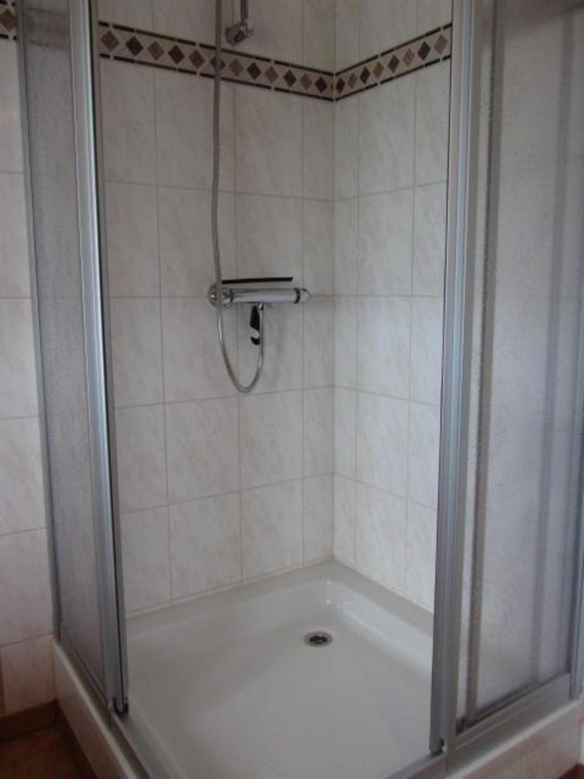 Sonnige Ferienwohnung In Ländlicher Umgebung