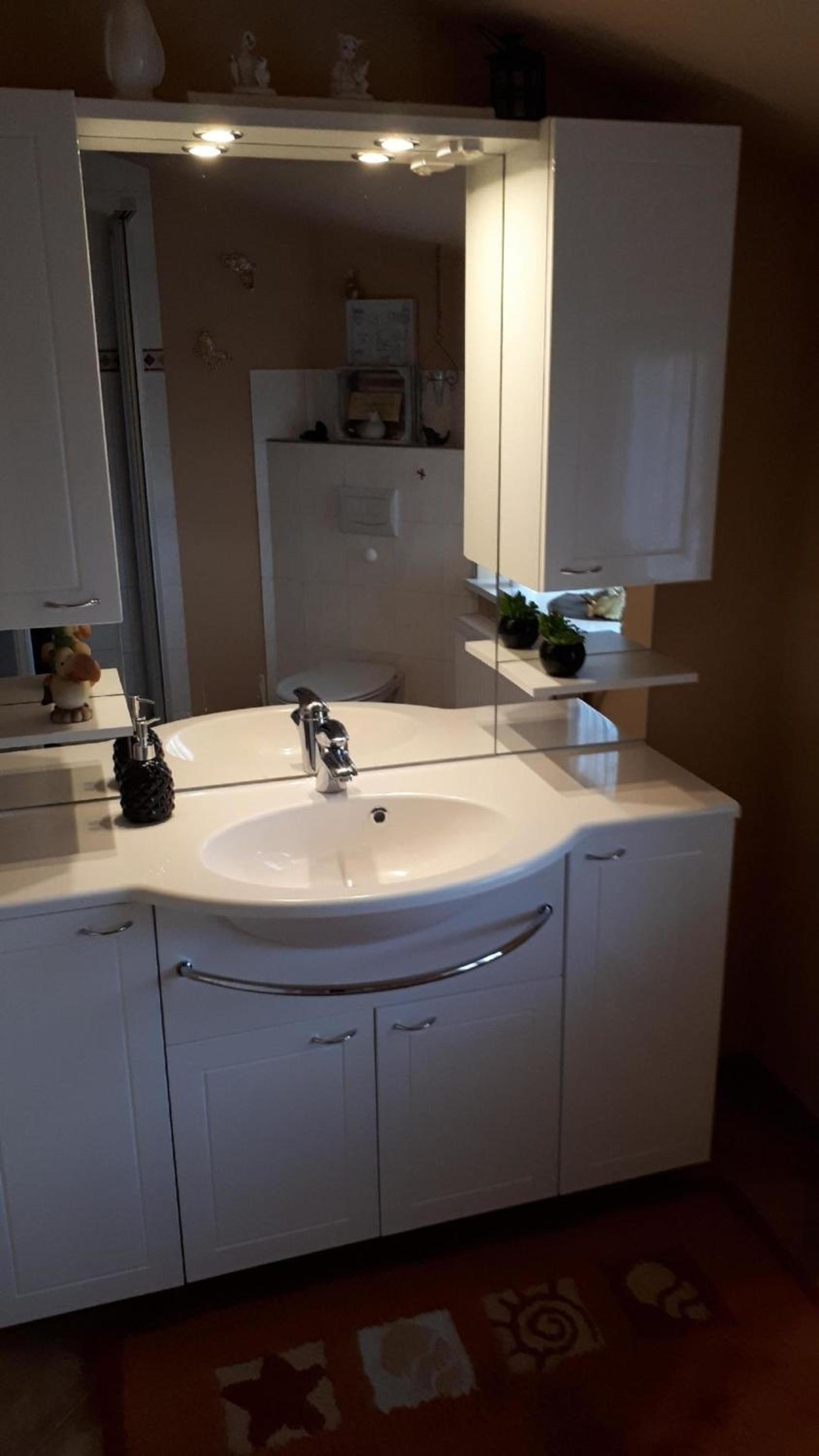 Sonnige Ferienwohnung In Ländlicher Umgebung