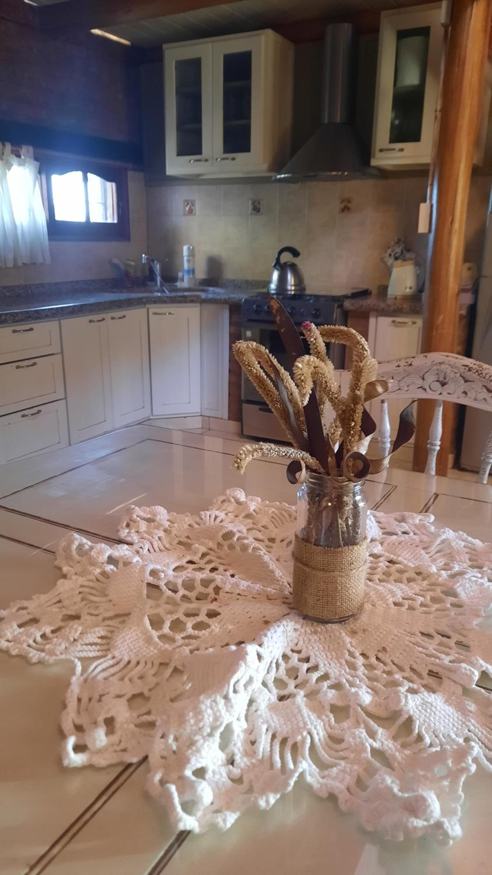 Sierrasepia - Casa privada
