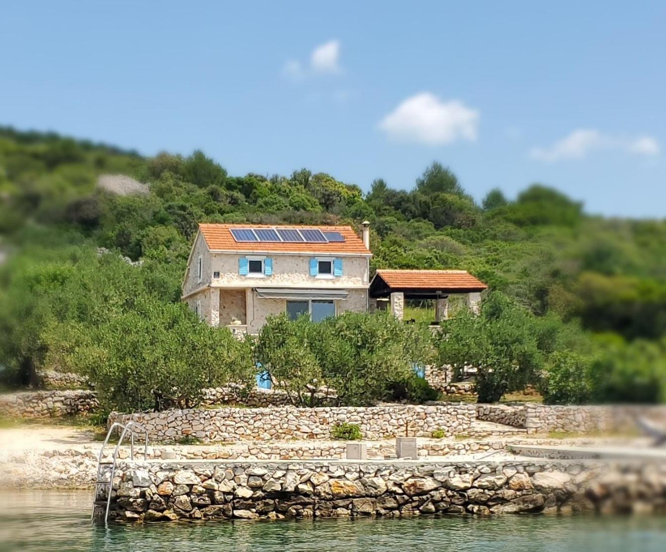 Villa Vitanese